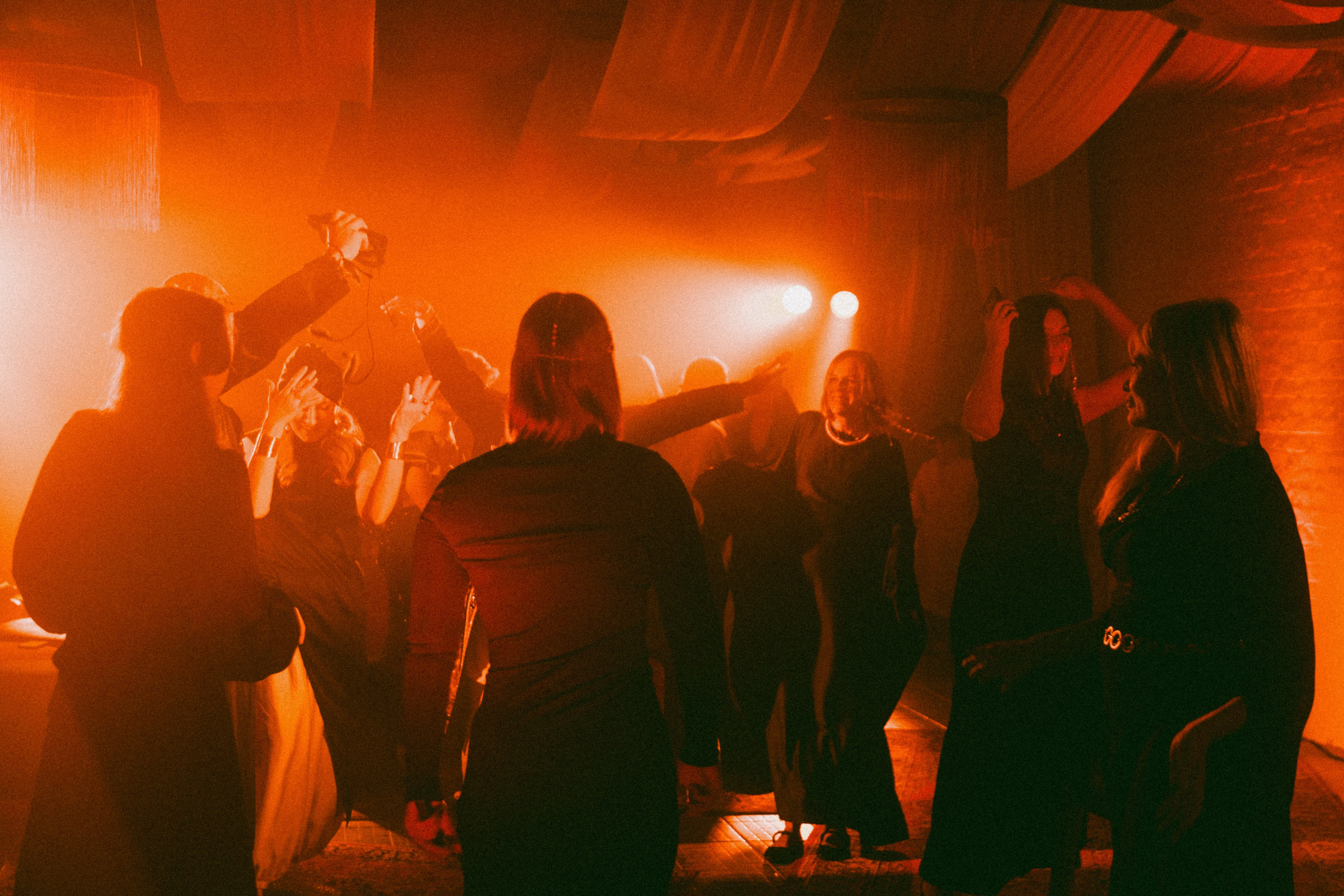 Имплант 52. LEVORIGINAL