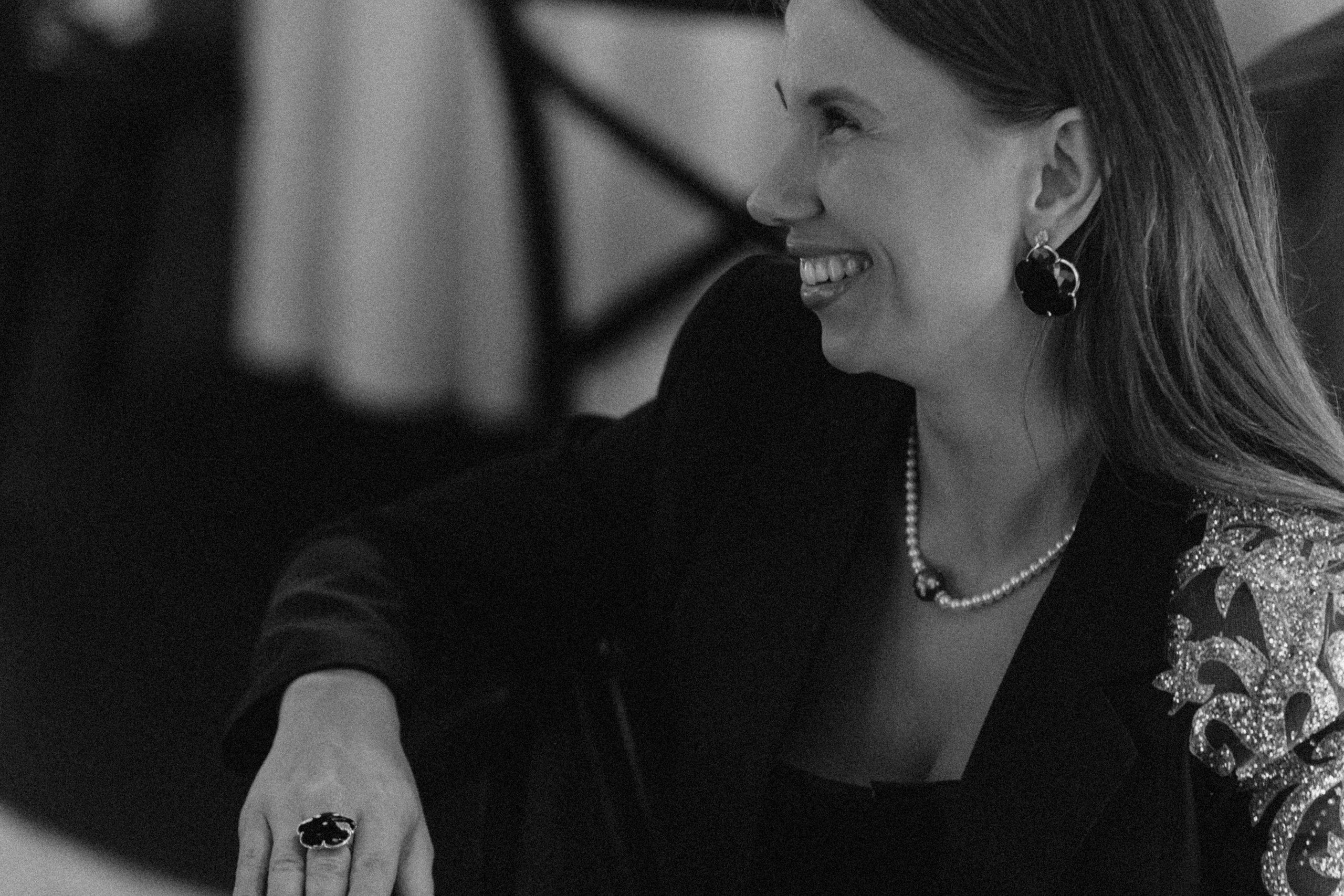 Инвест Ёлка. LEVORIGINAL