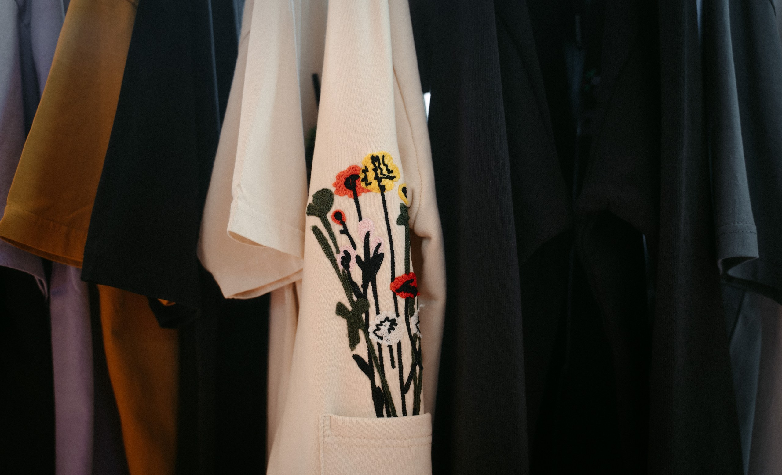 Round Around. Саша Копылов, фотограф в Казани