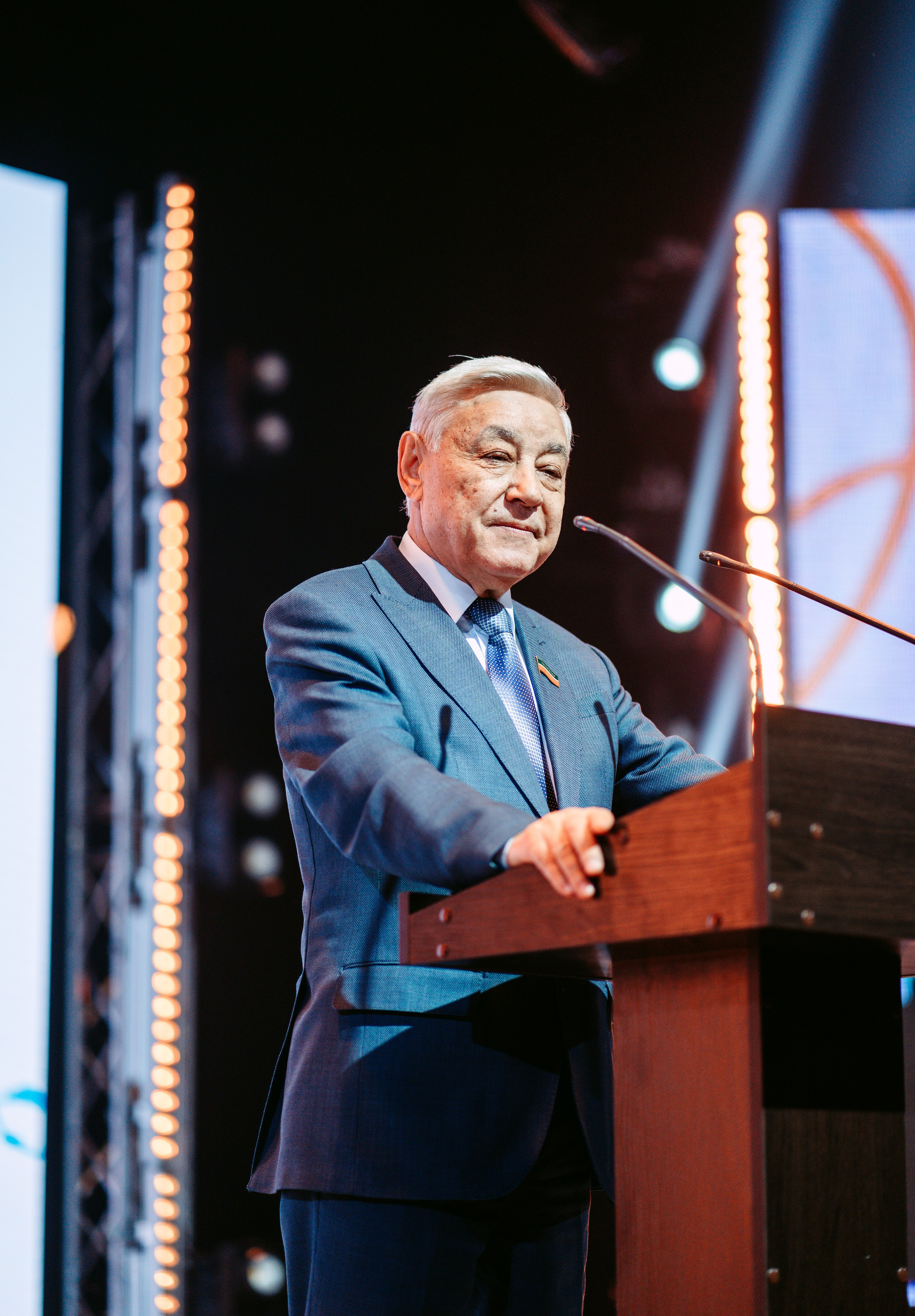 10 лет Бала-Сити / 2022. Саша Копылов, фотограф в Казани