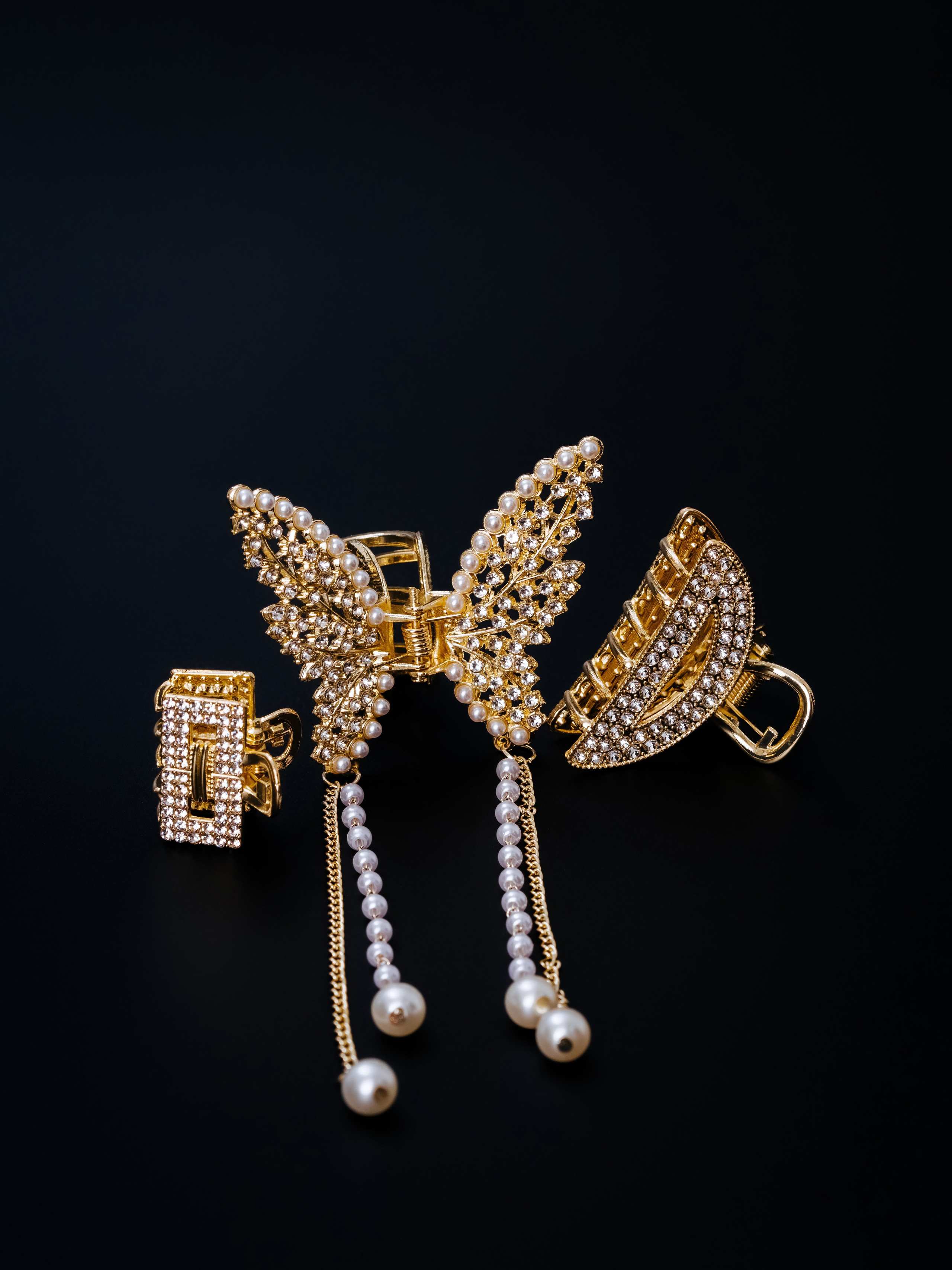 *. АНАПА ФОТОСТУДИЯ № 13