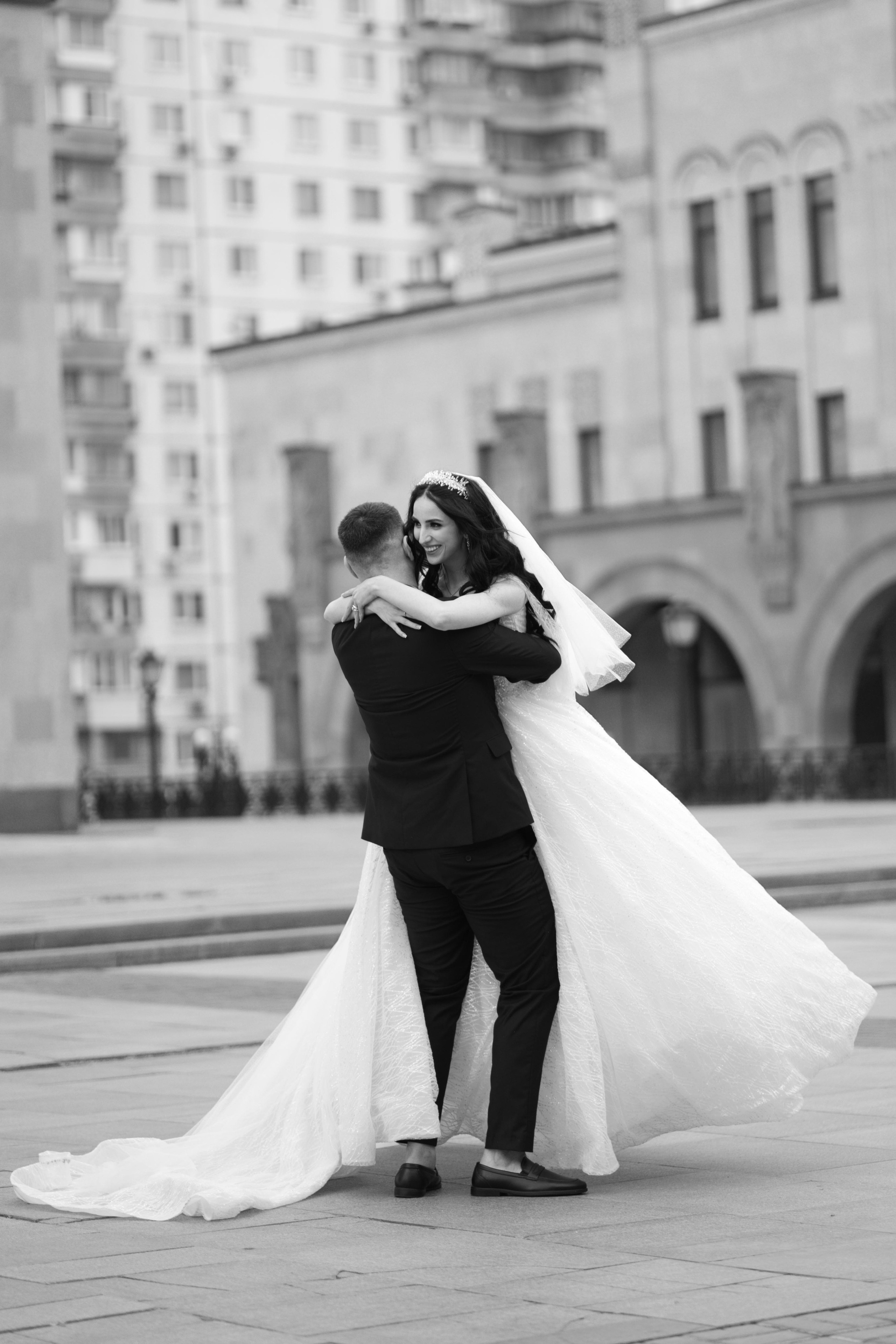 Армянская свадьба. Свадебный и портретный фотограф в Москве Гудумак Евгений