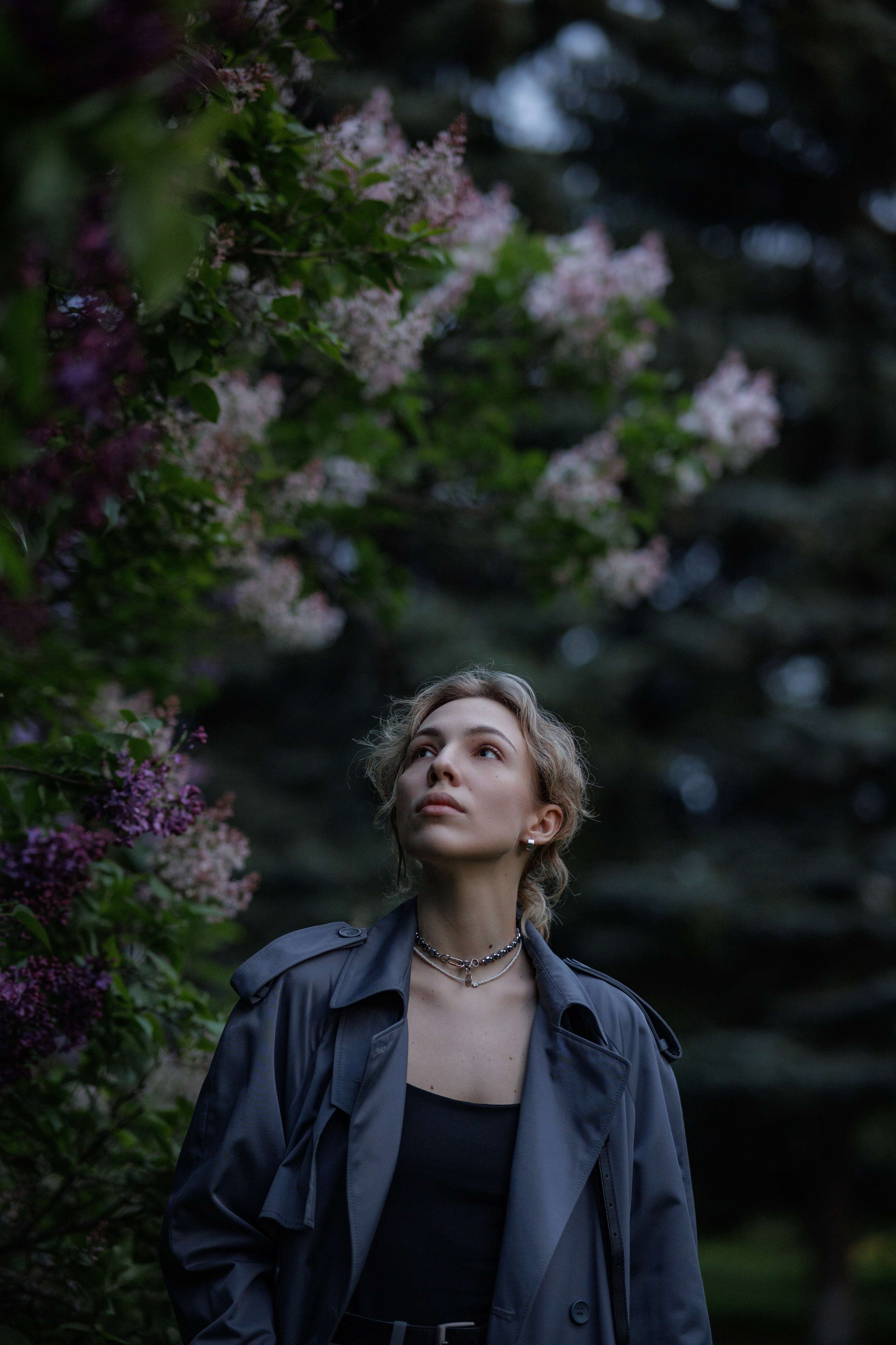 Фотограф Булдакова Екатерина