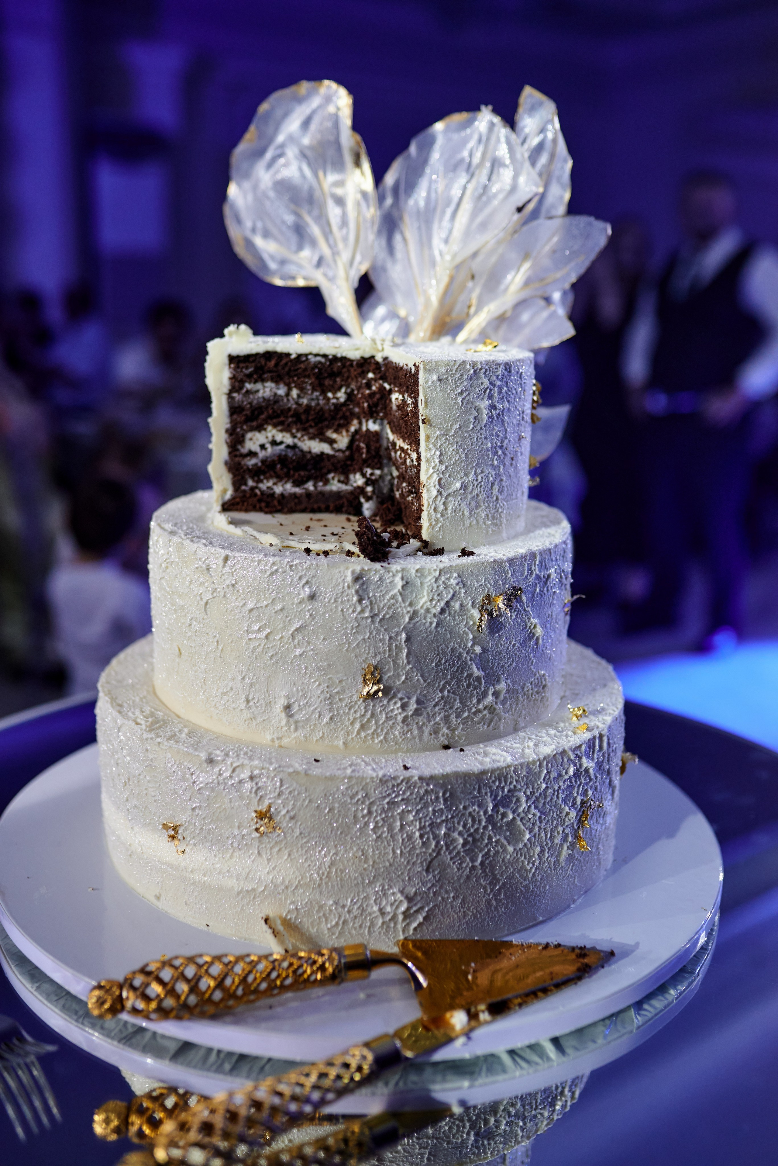 Свадьба Тани И Сёмы. Свадебный фотограф г. Новочеркасск г. Ростов-на-Дону