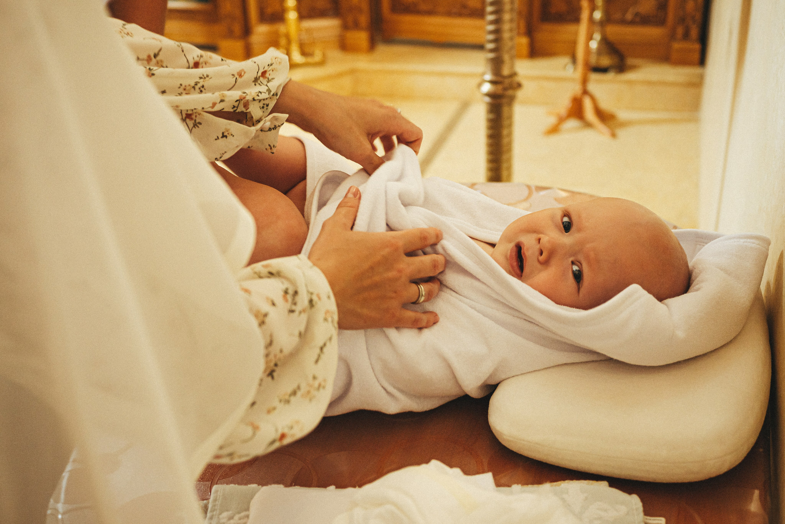 Daniil/sacrament. <3