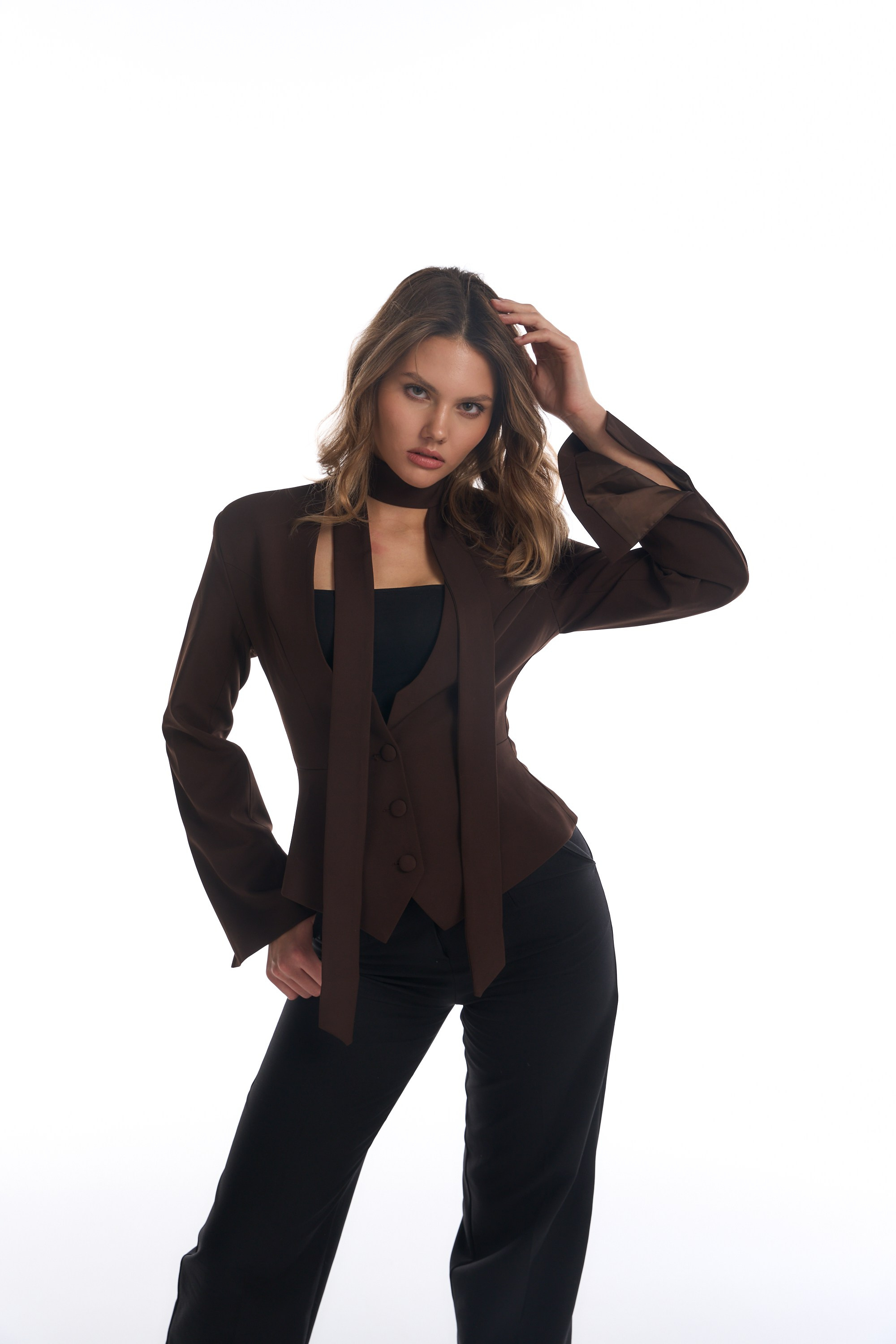 Молодёжное Правительство Красноярского края. Александр Сазонов Красноярск