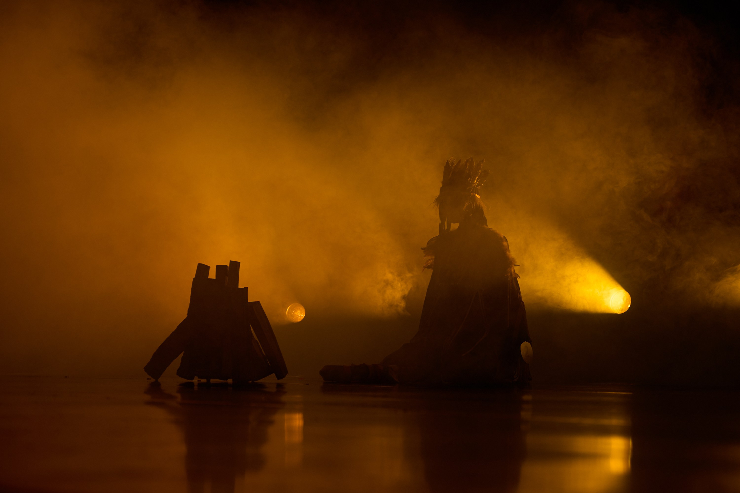 Азия Сибирь | Красноярск. Александр Сазонов Красноярск