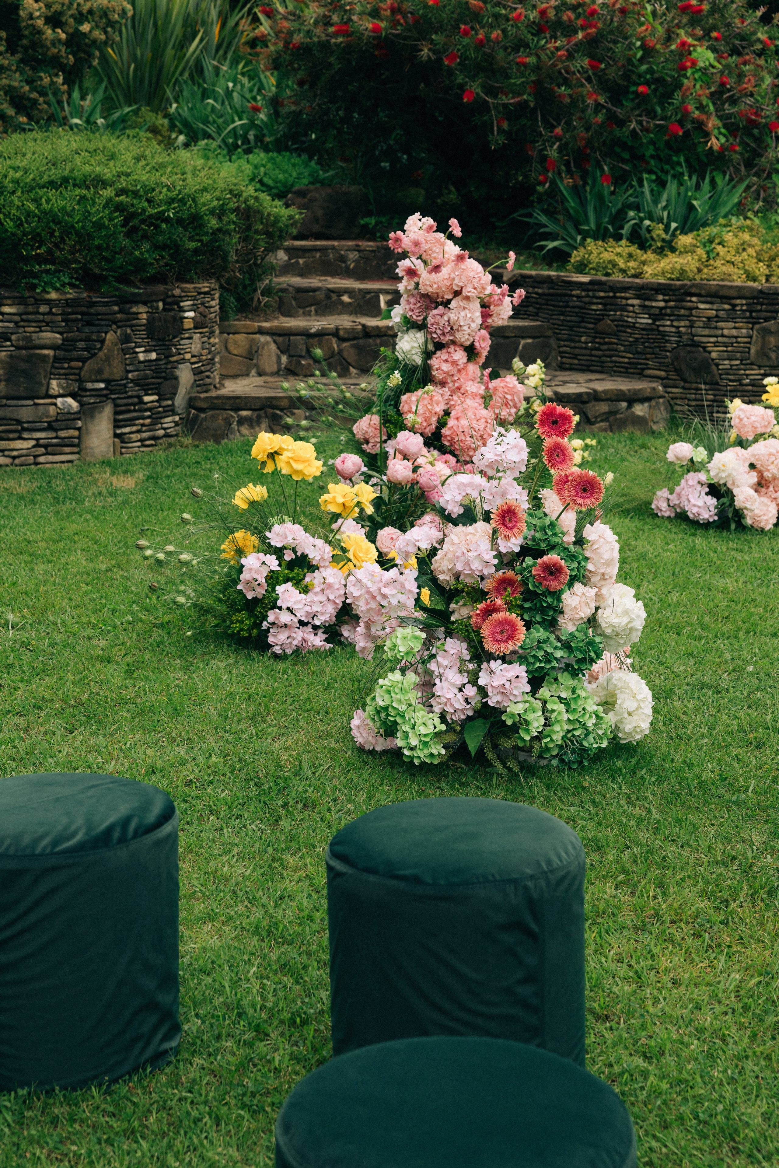 @fruits_family_wedding. Свадебный и репортажный фотограф в Москве Владимир Сергеев | Naysaikolo