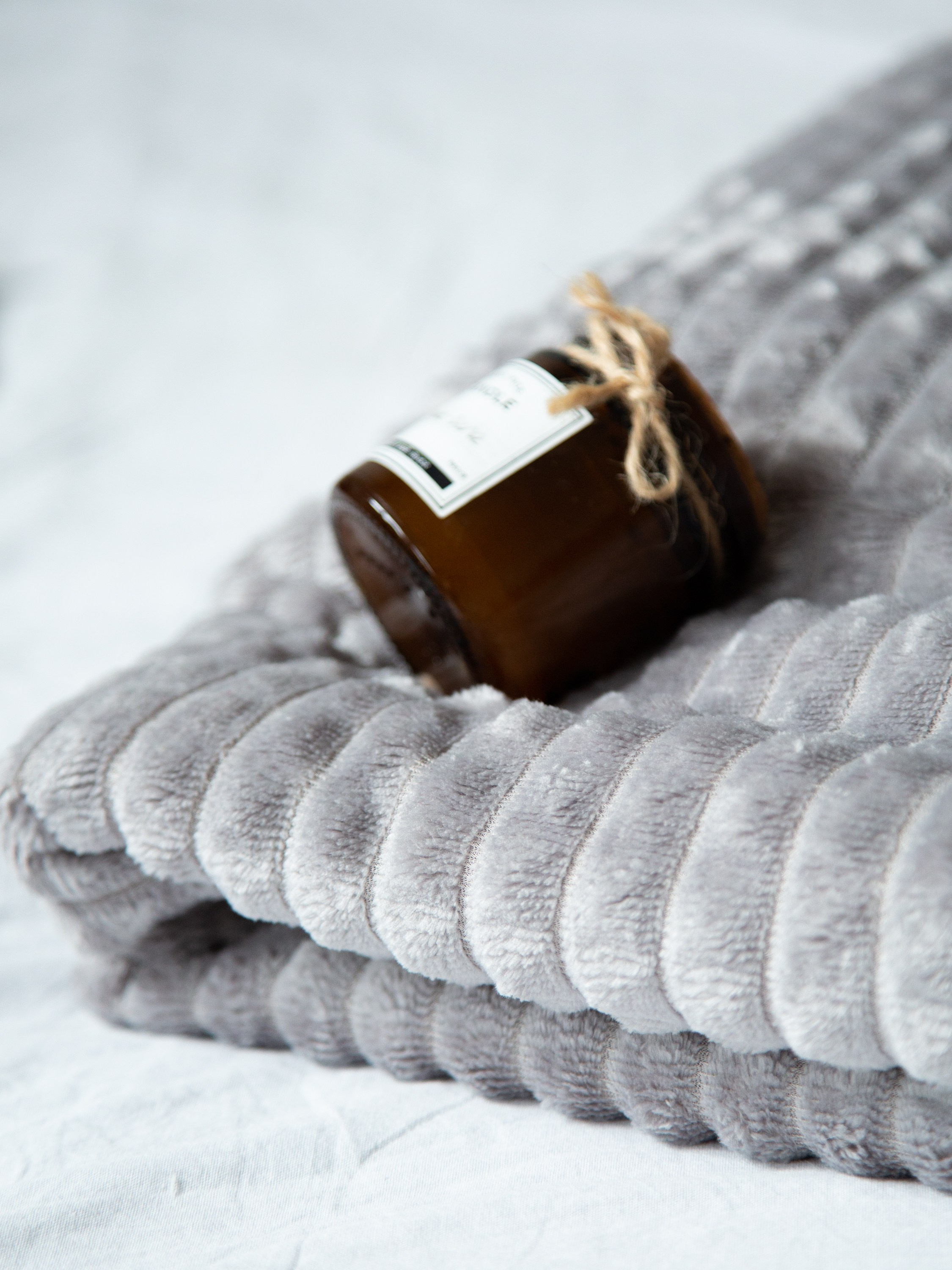 Текстиль, товары для дома. Съемки для маркетплейсов, фотосессии для Wildberries, Ozon. Люберцы, Москва