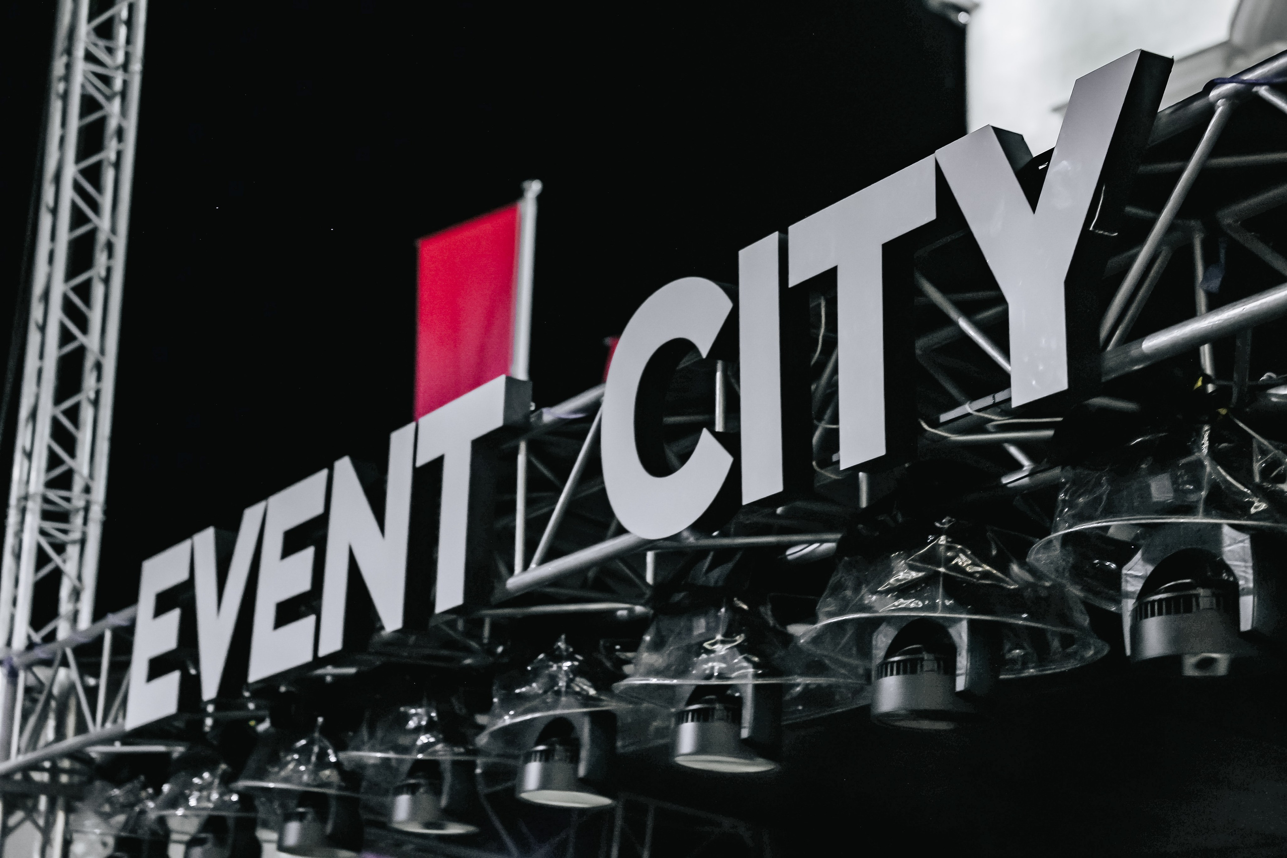 Репортажная съемка краснодар. Фотограф Аделина Raw