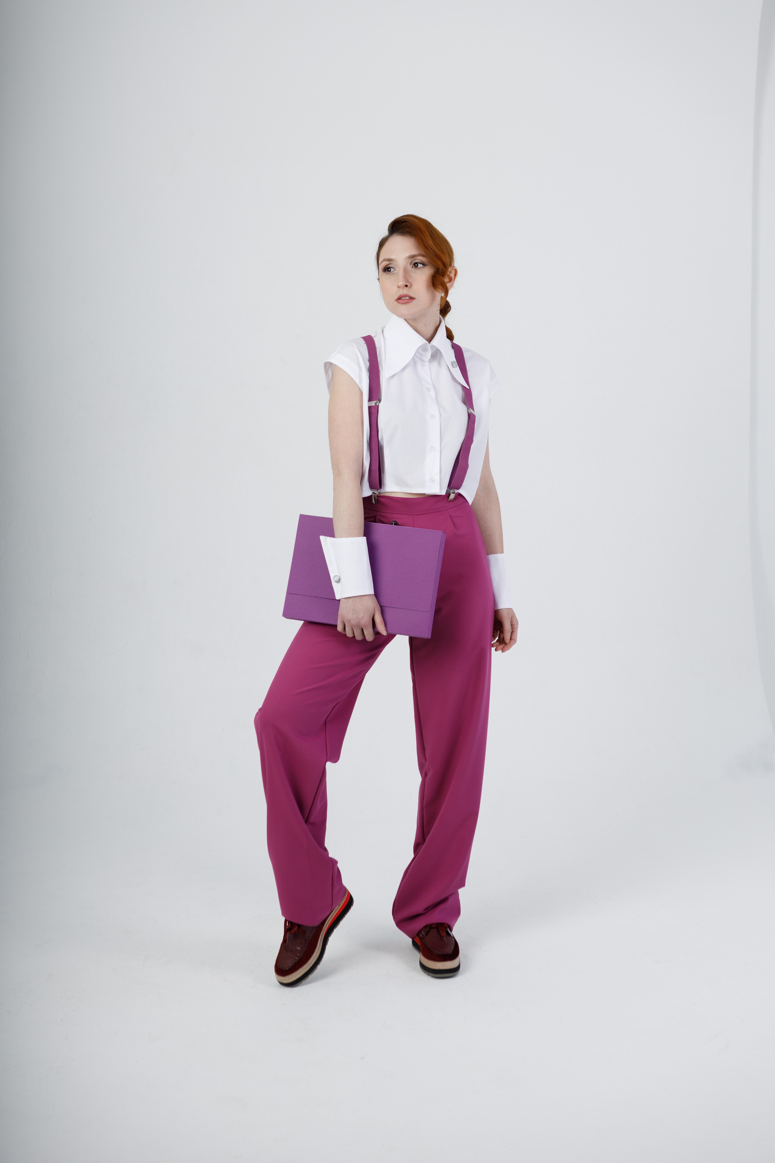 Кампейн. Свадебный и репортажный фотограф в Санкт-Петербурге Николай Голованов