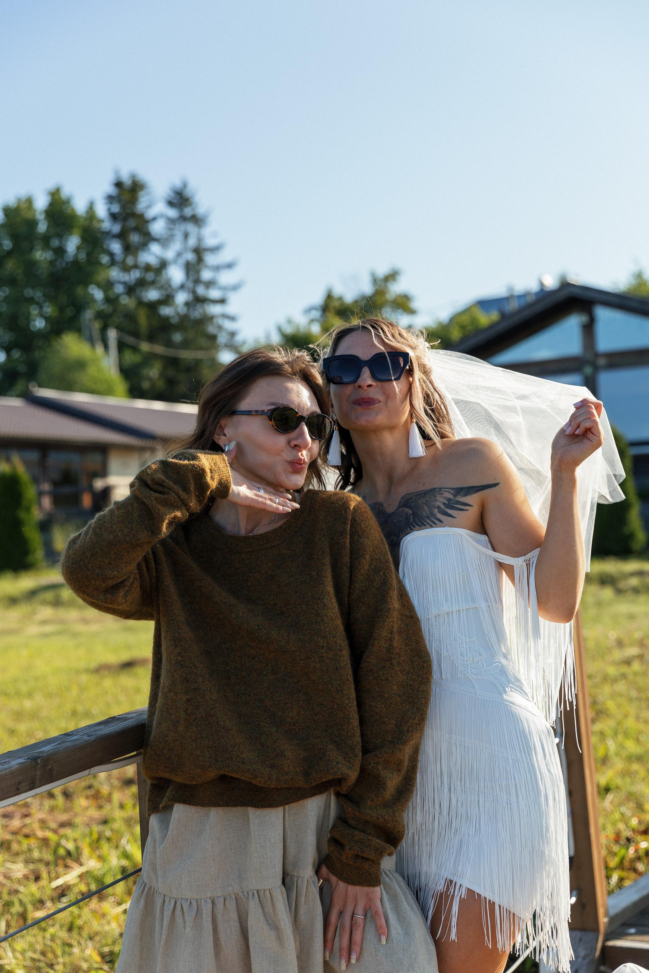Евгений и Дарья. Свадебный и репортажный фотограф в Санкт-Петербурге Николай Голованов