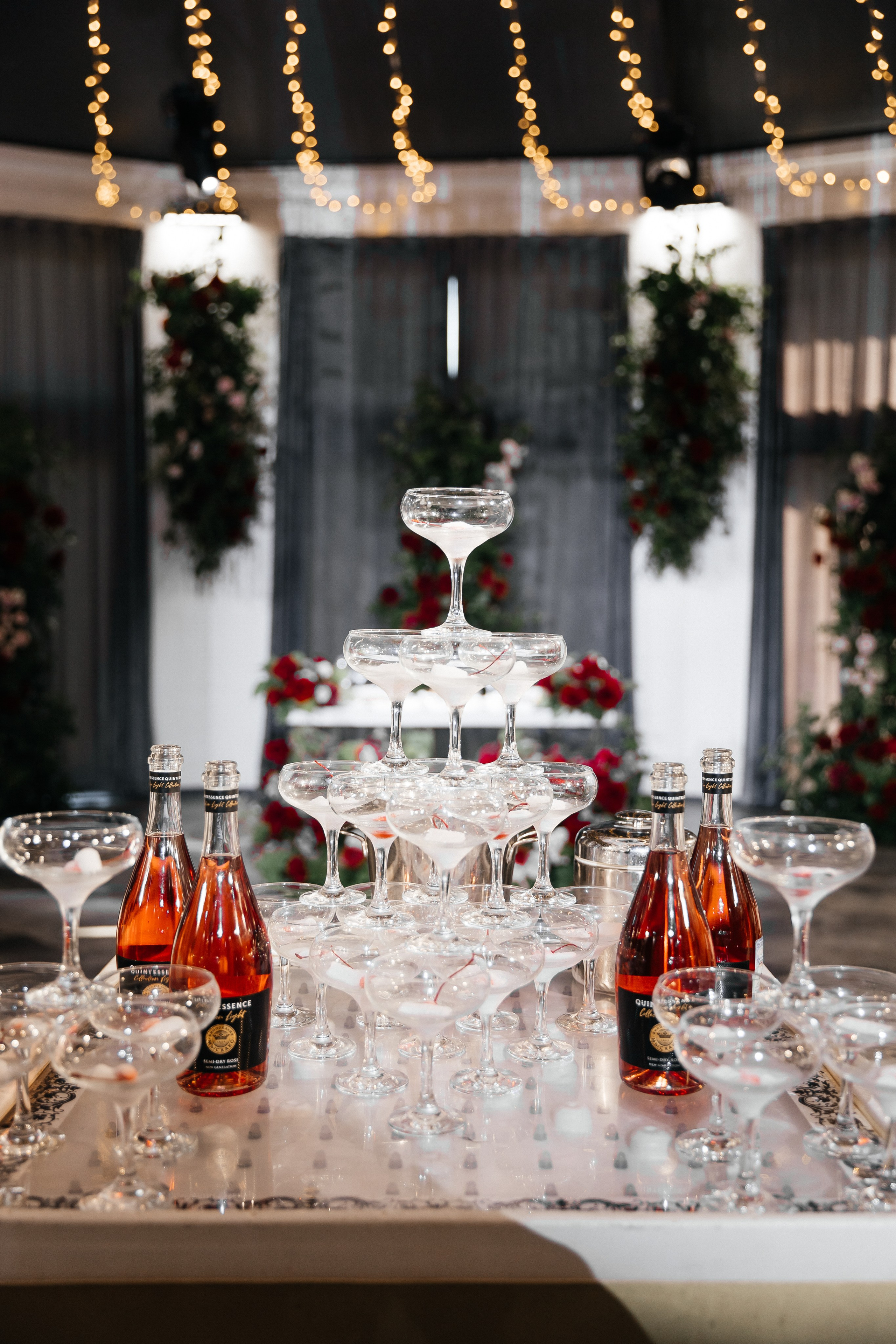 Александр и Евгения. Свадебный и репортажный фотограф в Санкт-Петербурге Николай Голованов