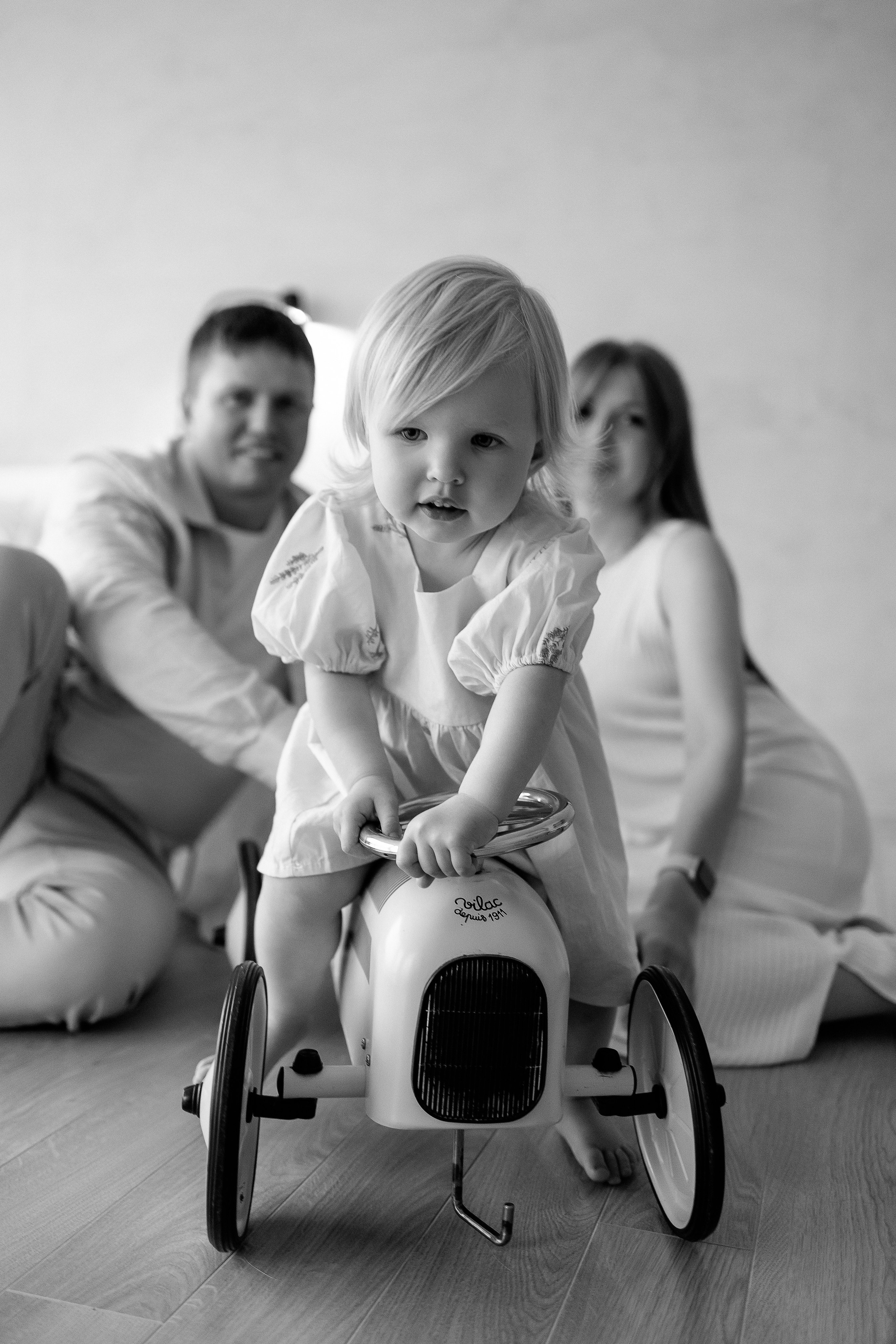 💛. Главная