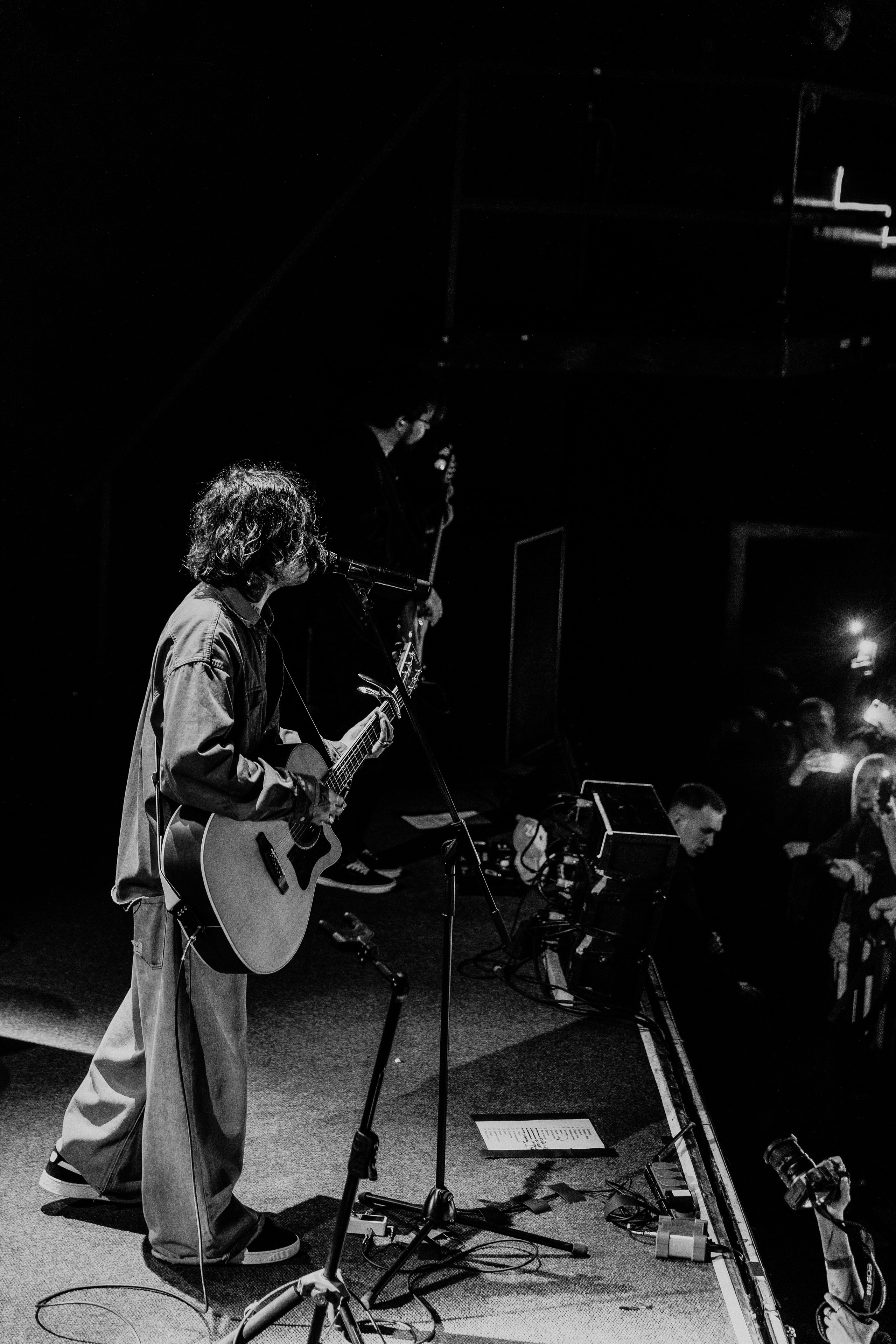 Джизус. Фотограф Нижний Новгород — Дмитрий Грехов