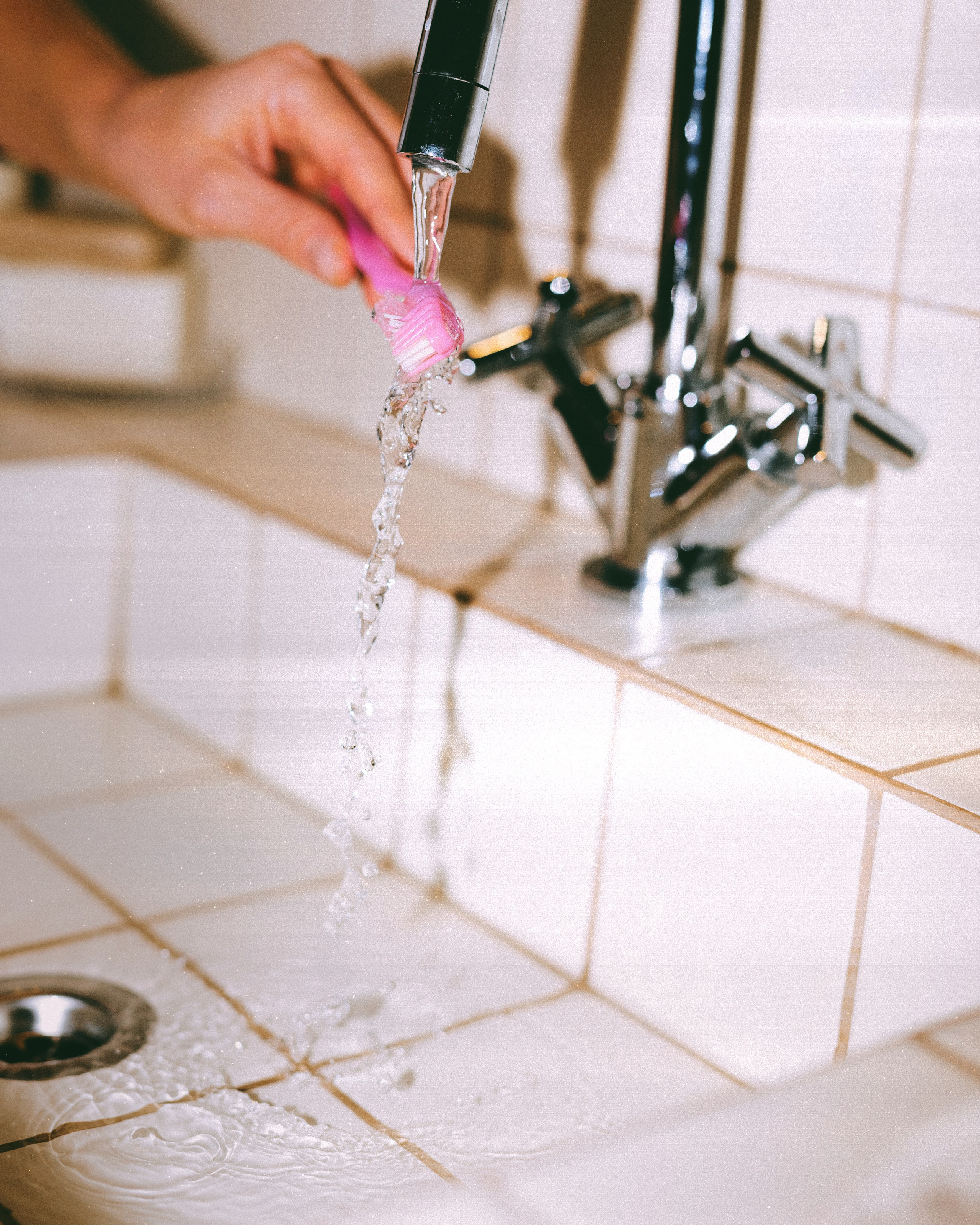 Kate. Фотограф Москва: индивидуальные и семейные съемки, lovestory