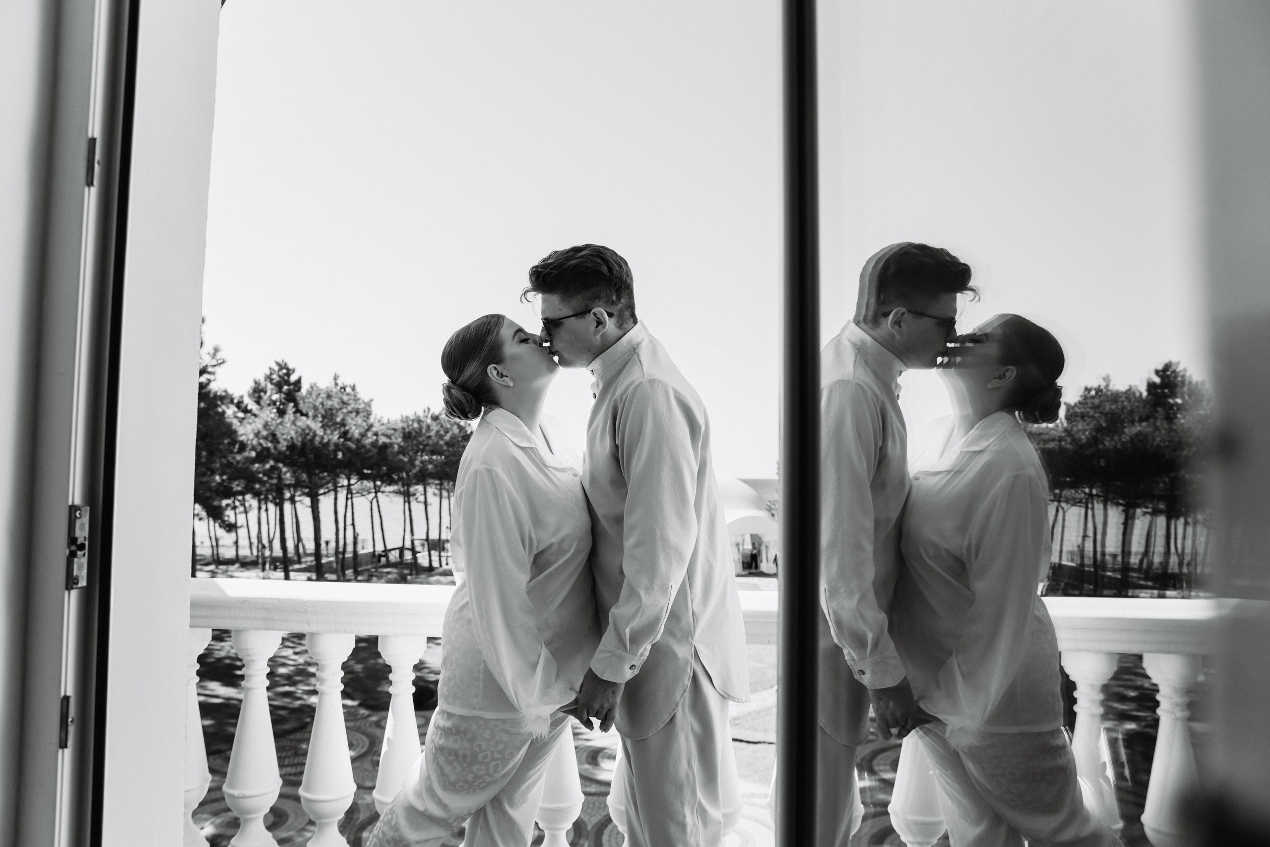 Профессиональный свадебный фотограф и видеограф Симферополь | Крым. Свадебный фотограф и видеограф Владислав и Анастасия Макриди