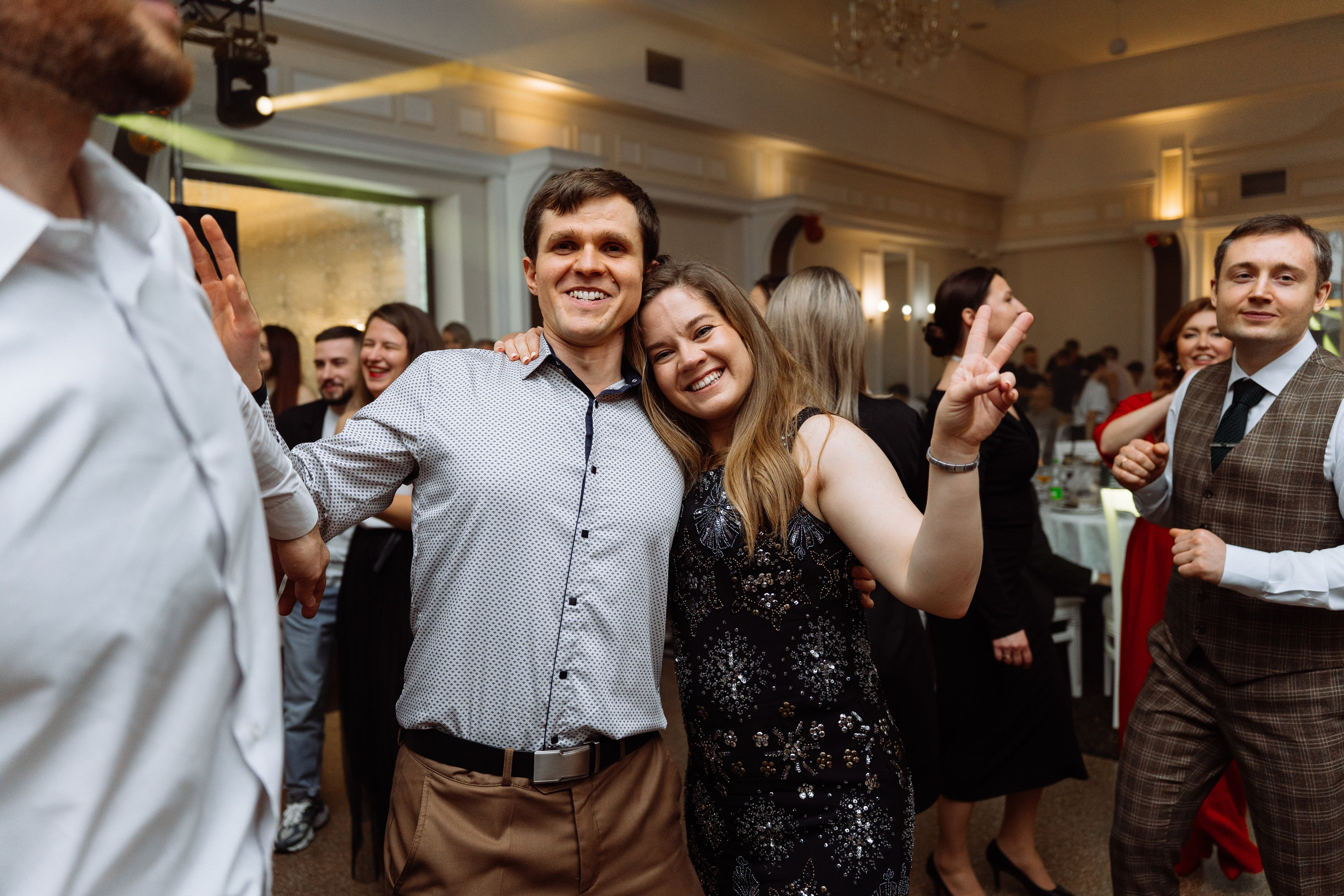 ЮГПА карнавальная ночь 2025. Видео и фото для бизнеса |Video & Foto|Ростов-на-Дону|Краснодар|Москва