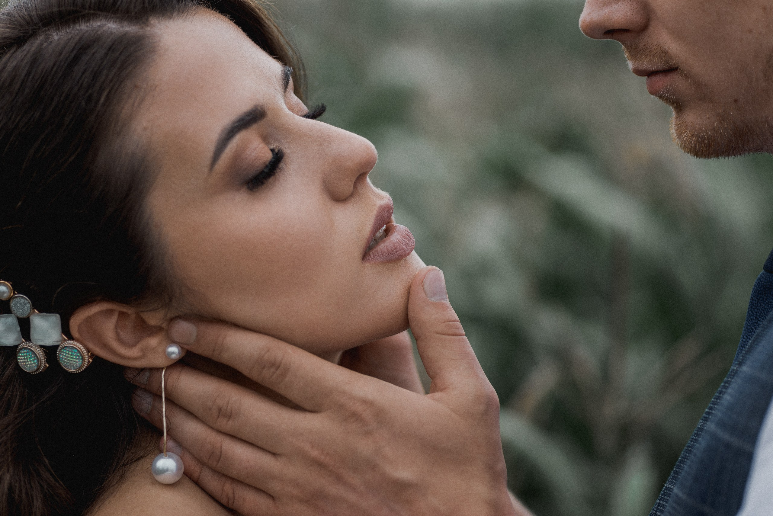 Serg + Anna. Фотограф/видеомейкер в Минске, Москве, Витебске, видеосьемка