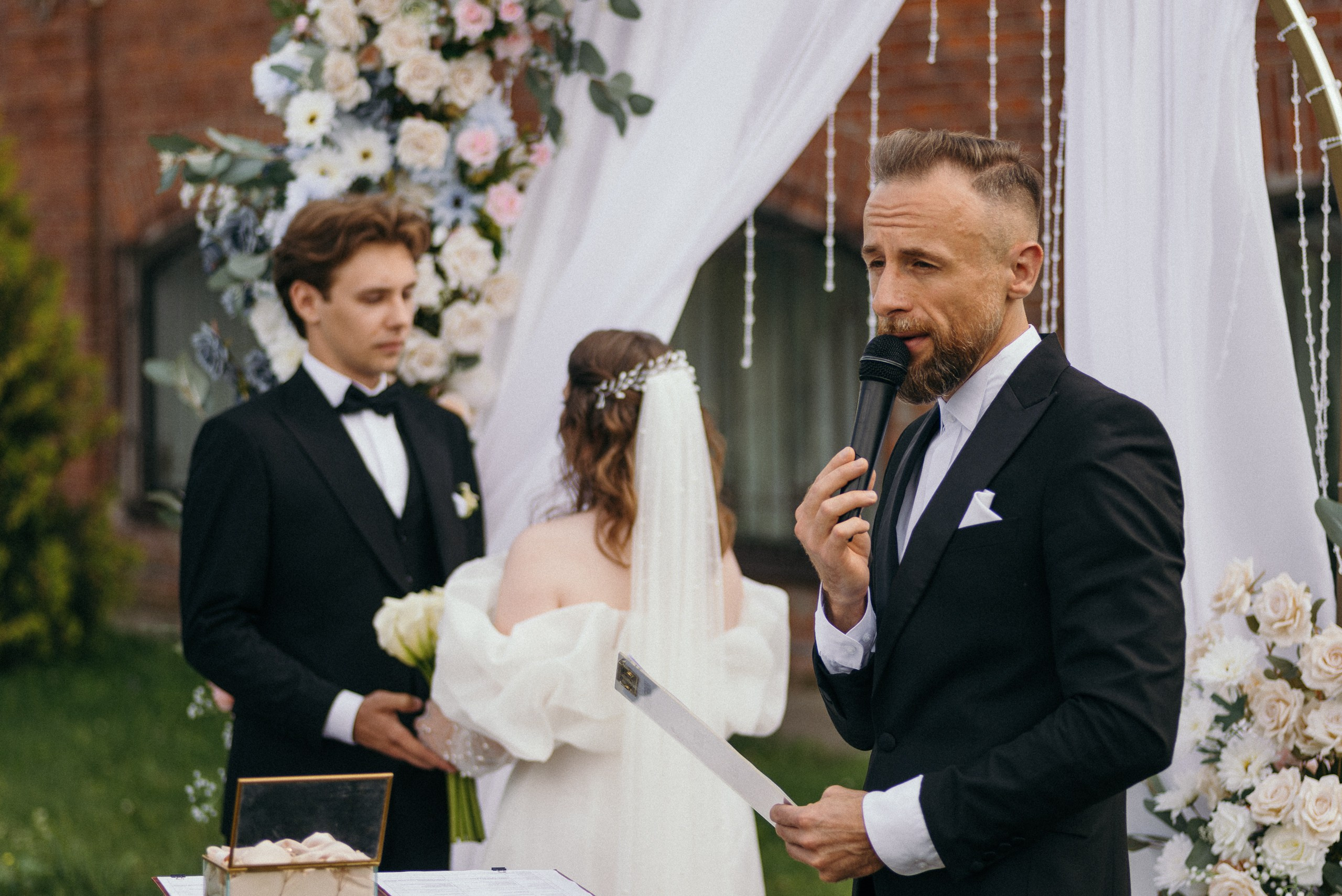 Artem + Milana. Фотограф/видеомейкер в Минске, Москве, Витебске, видеосьемка