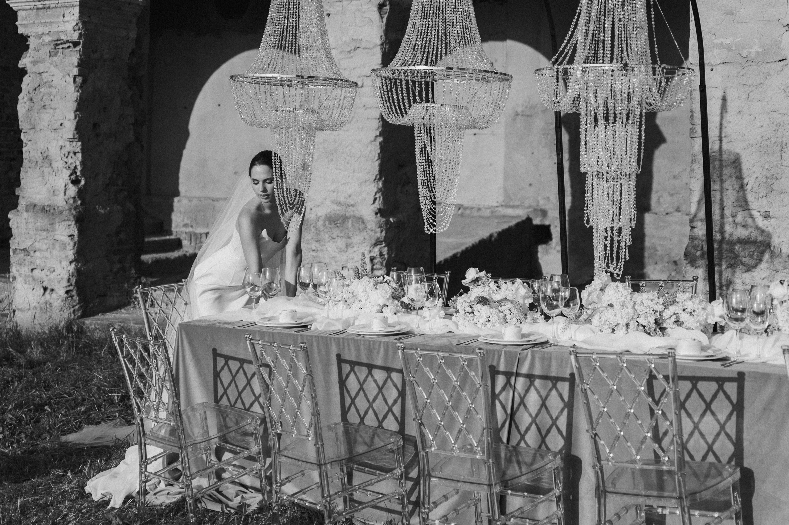 Vlad + Yulia. Фотограф/видеомейкер в Минске, Москве, Витебске, видеосьемка