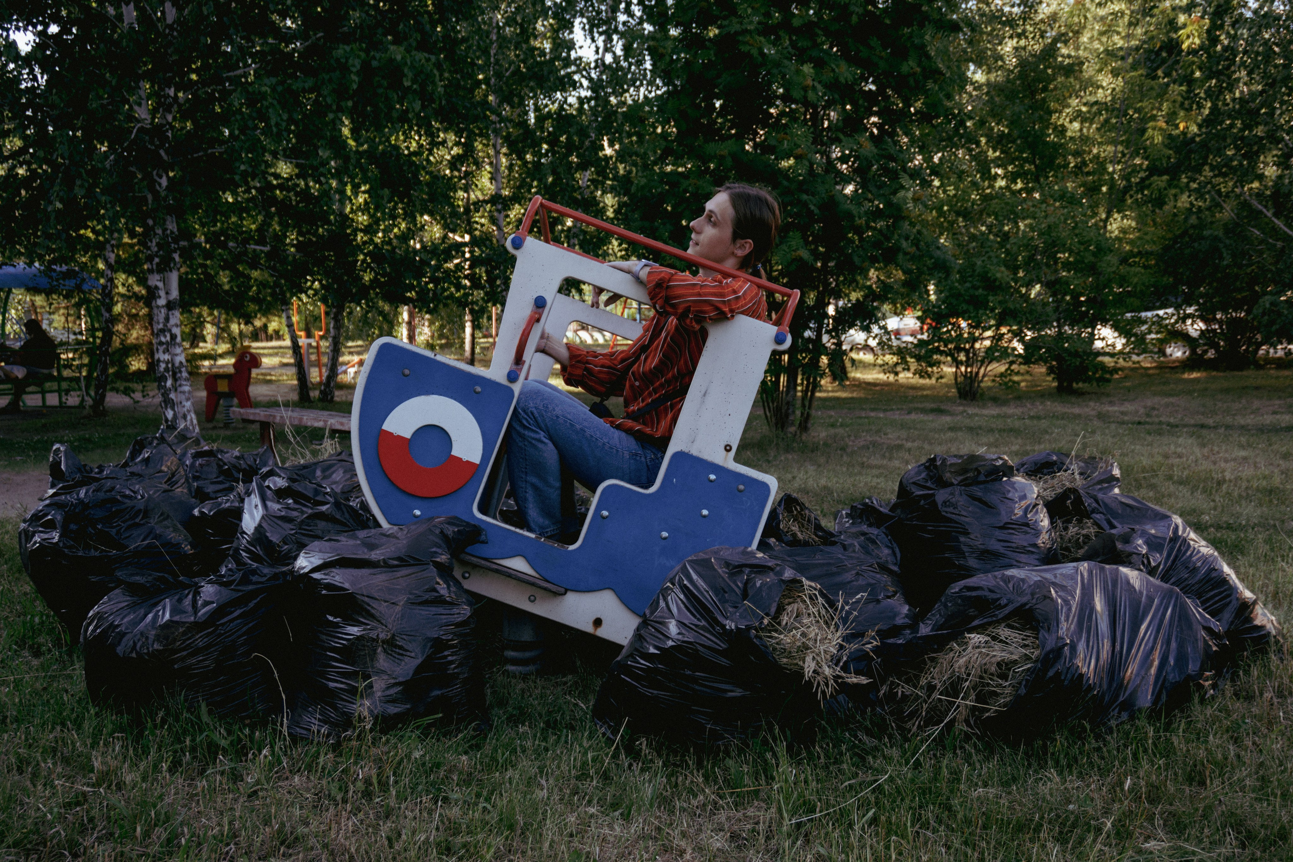 Егор. Kuznetsov | Фотограф в Красноярске