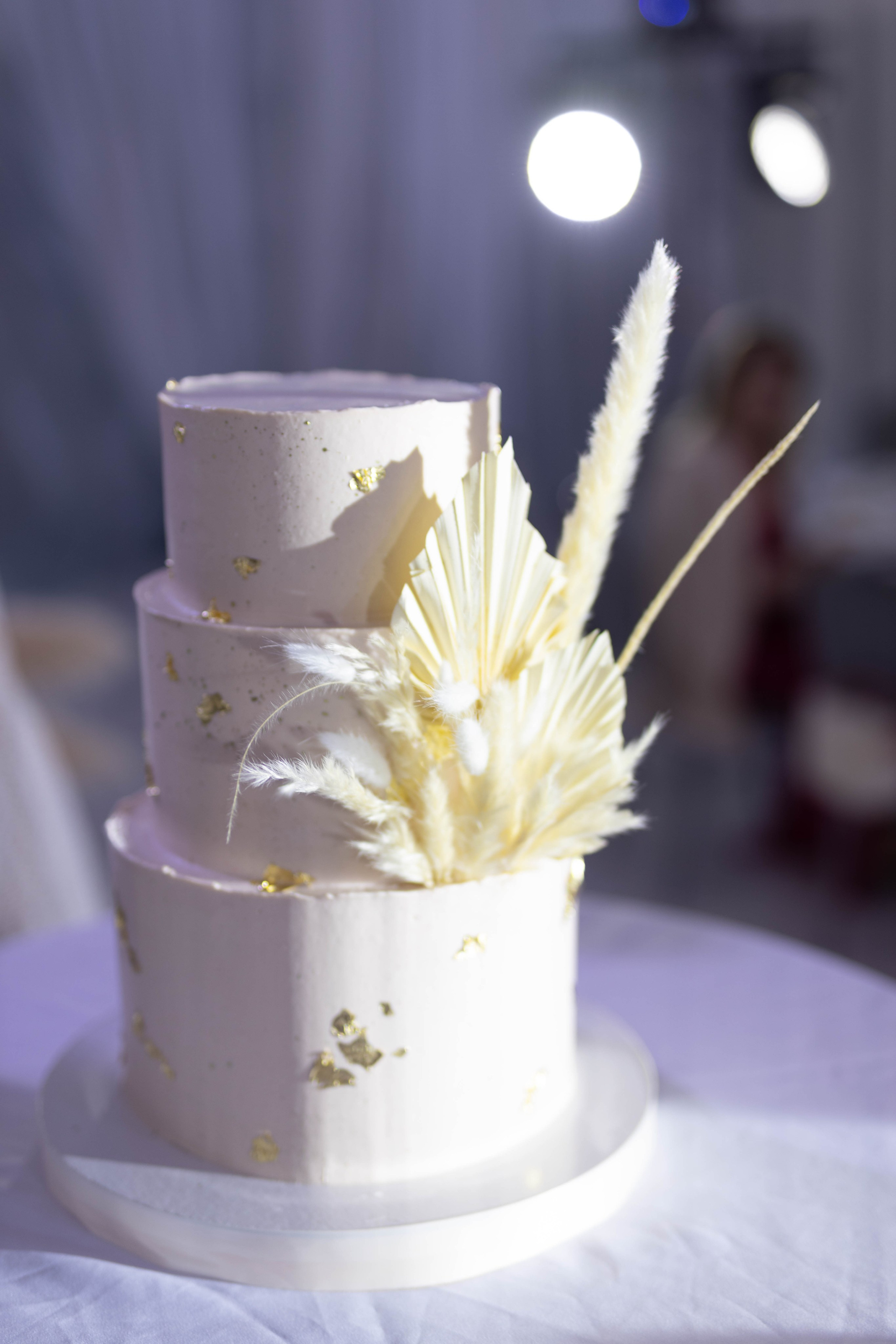 Валерий Регина. Фотограф Александр Литвинов