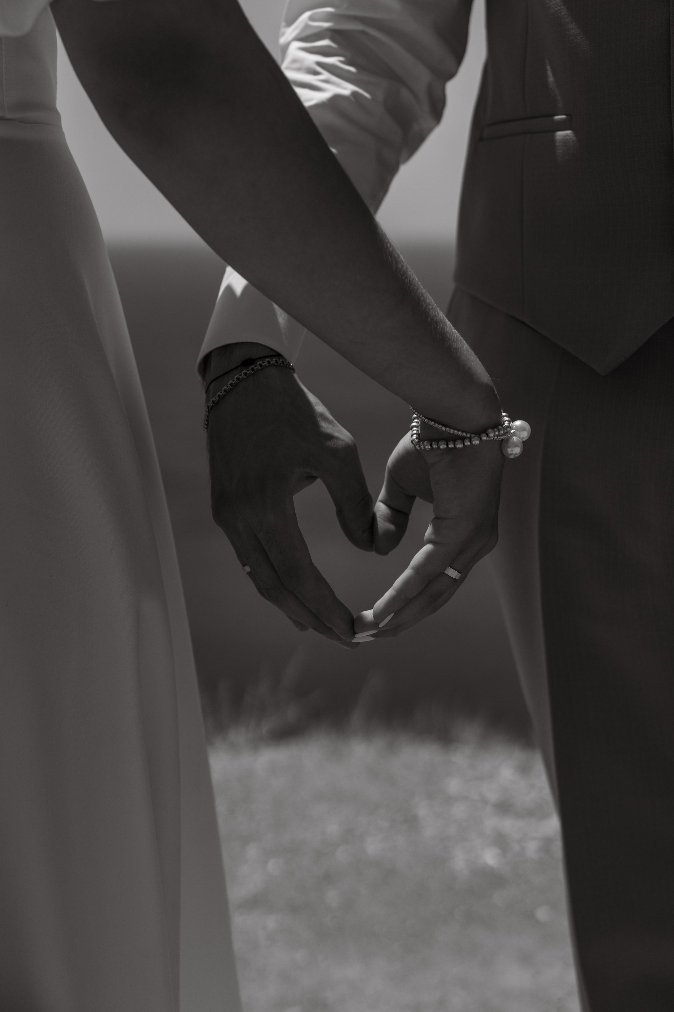 Артур и Юля Анонс. Фотограф и Видеограф Севастополь Крым