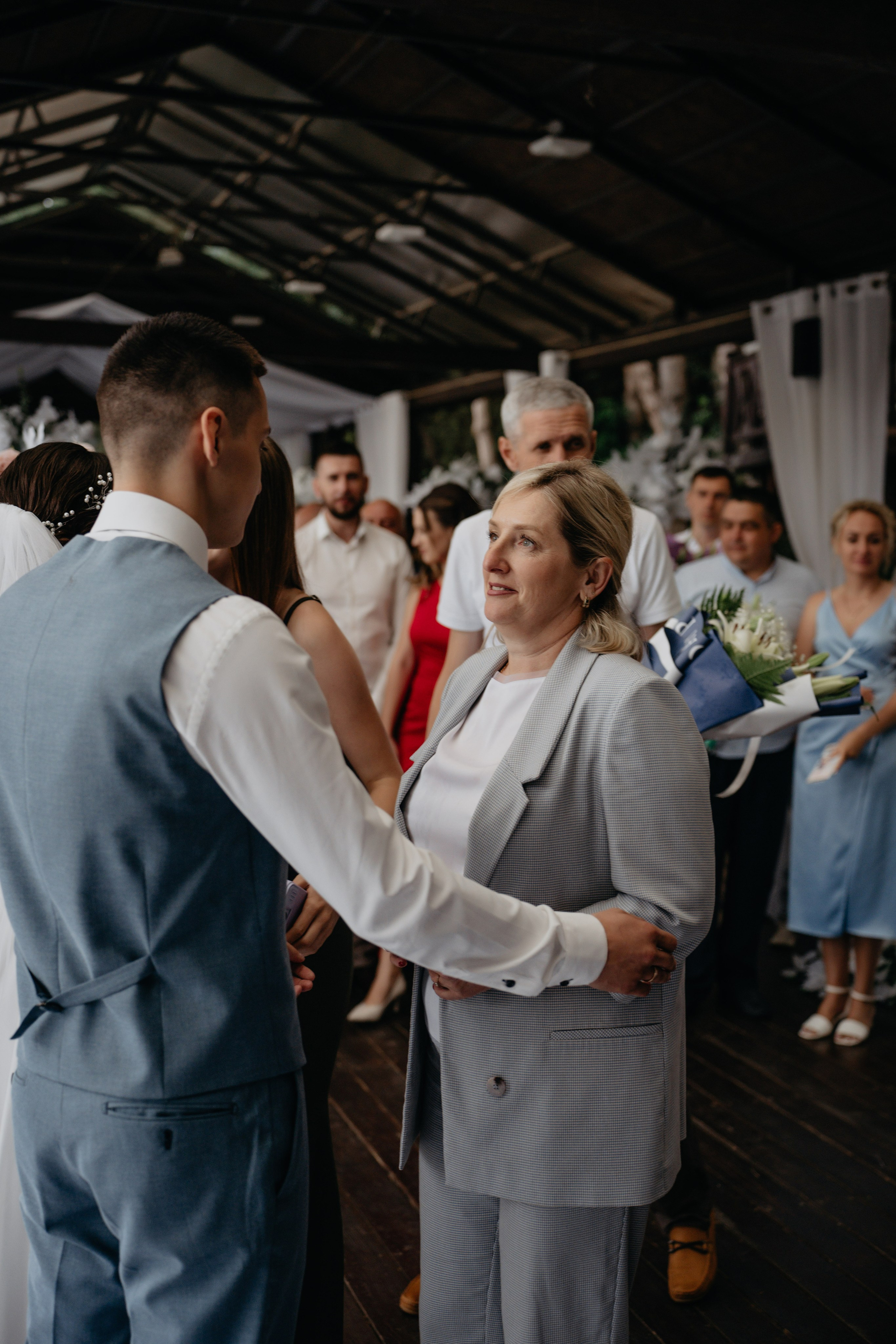 Свадьба на озере репортаж. Фотограф и Видеограф Севастополь Крым