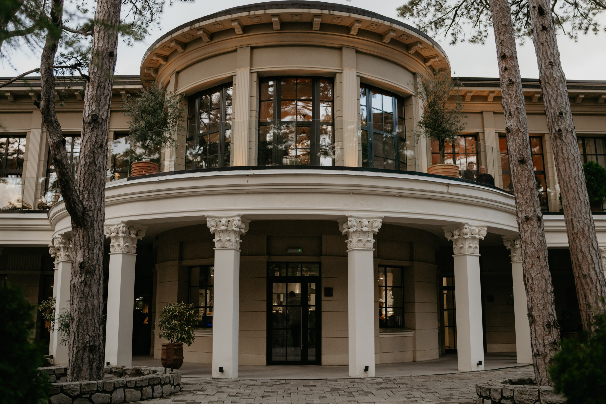 Мalentine's day Modus. Фотограф и Видеограф Севастополь Крым