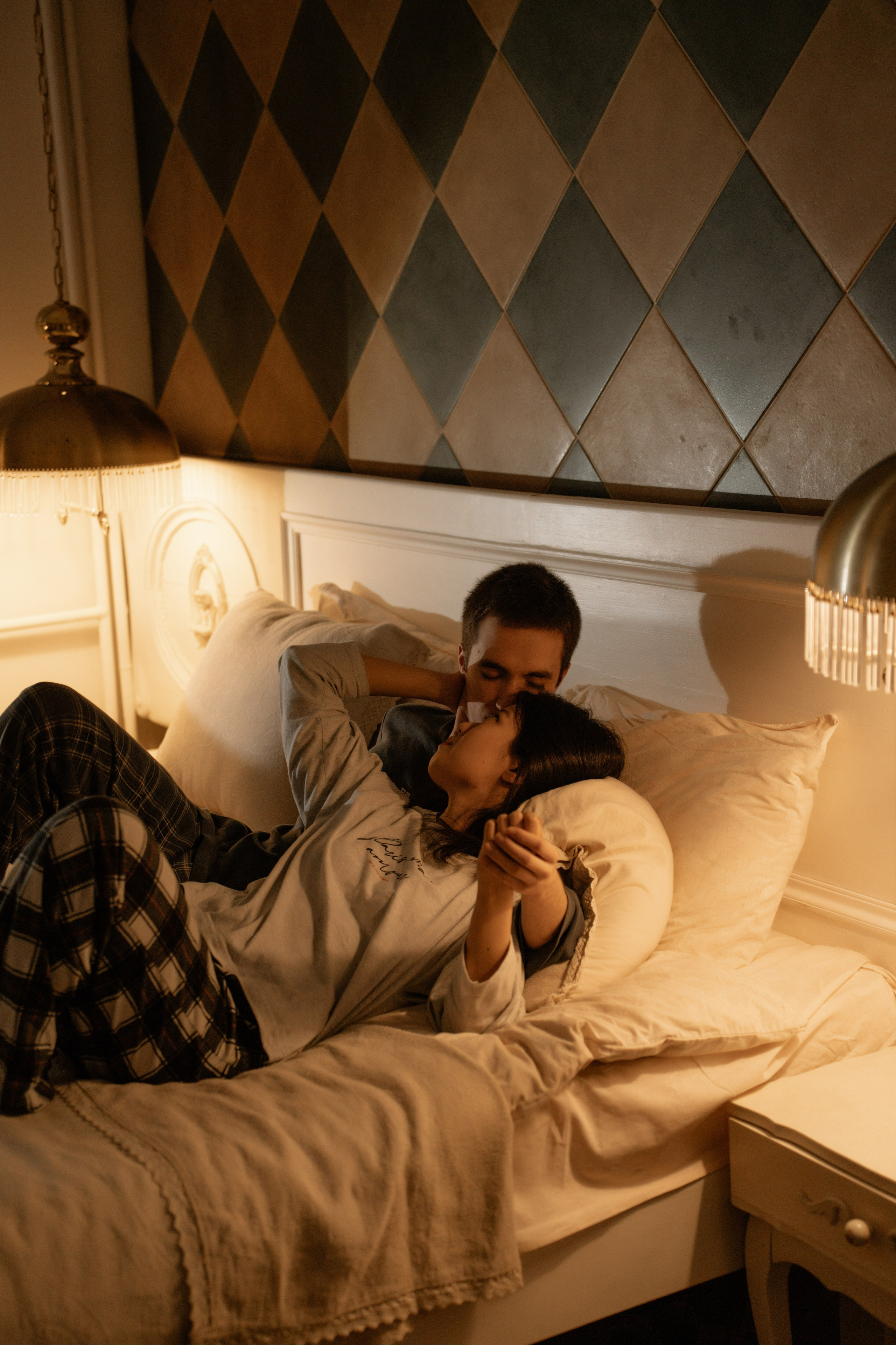 P&L. Фотограф и Видеограф Севастополь Крым