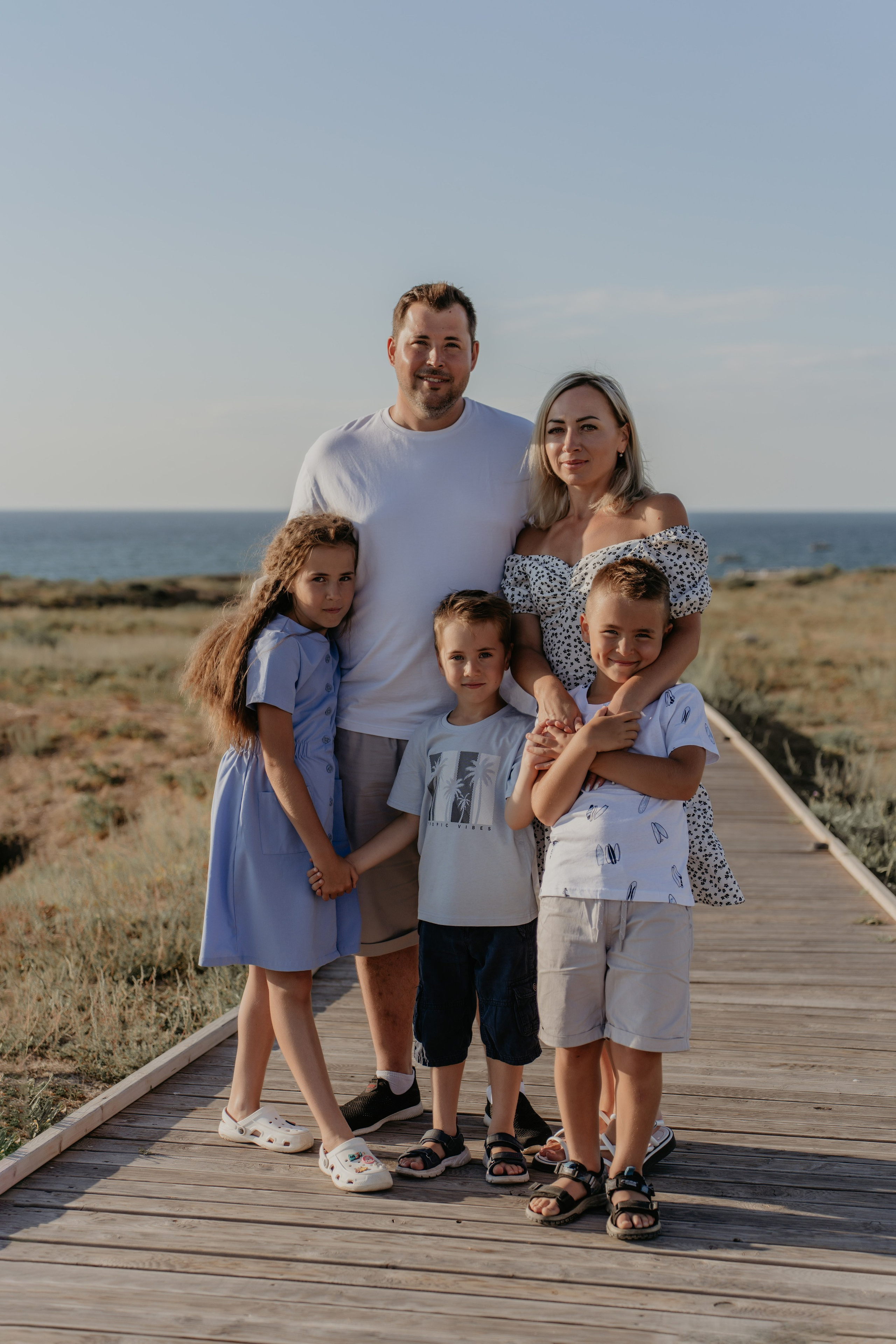 Анонс прогулка в Херсонесе. Фотограф и Видеограф Севастополь Крым