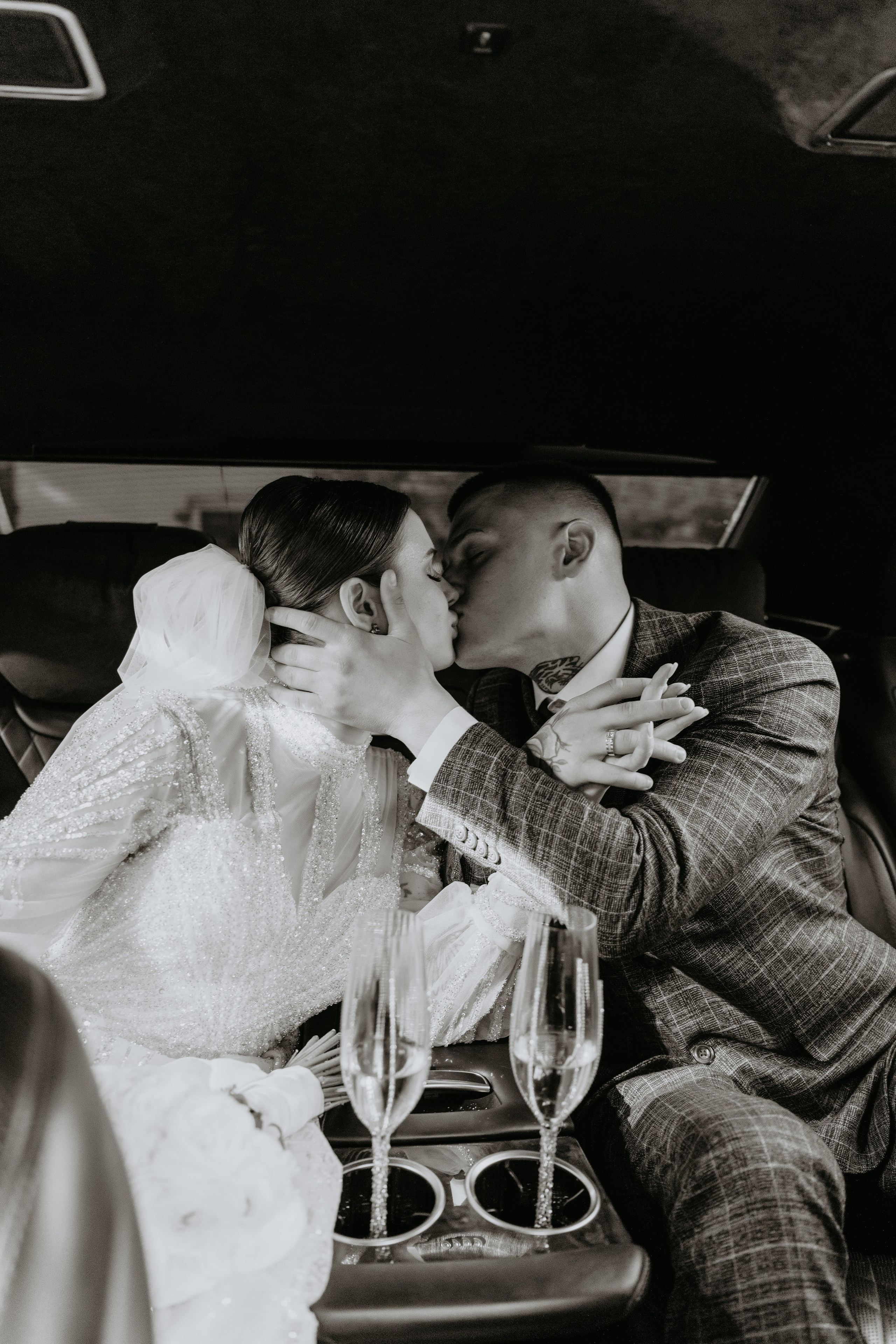 Парк Айвазовское. Фотограф и Видеограф Севастополь Крым