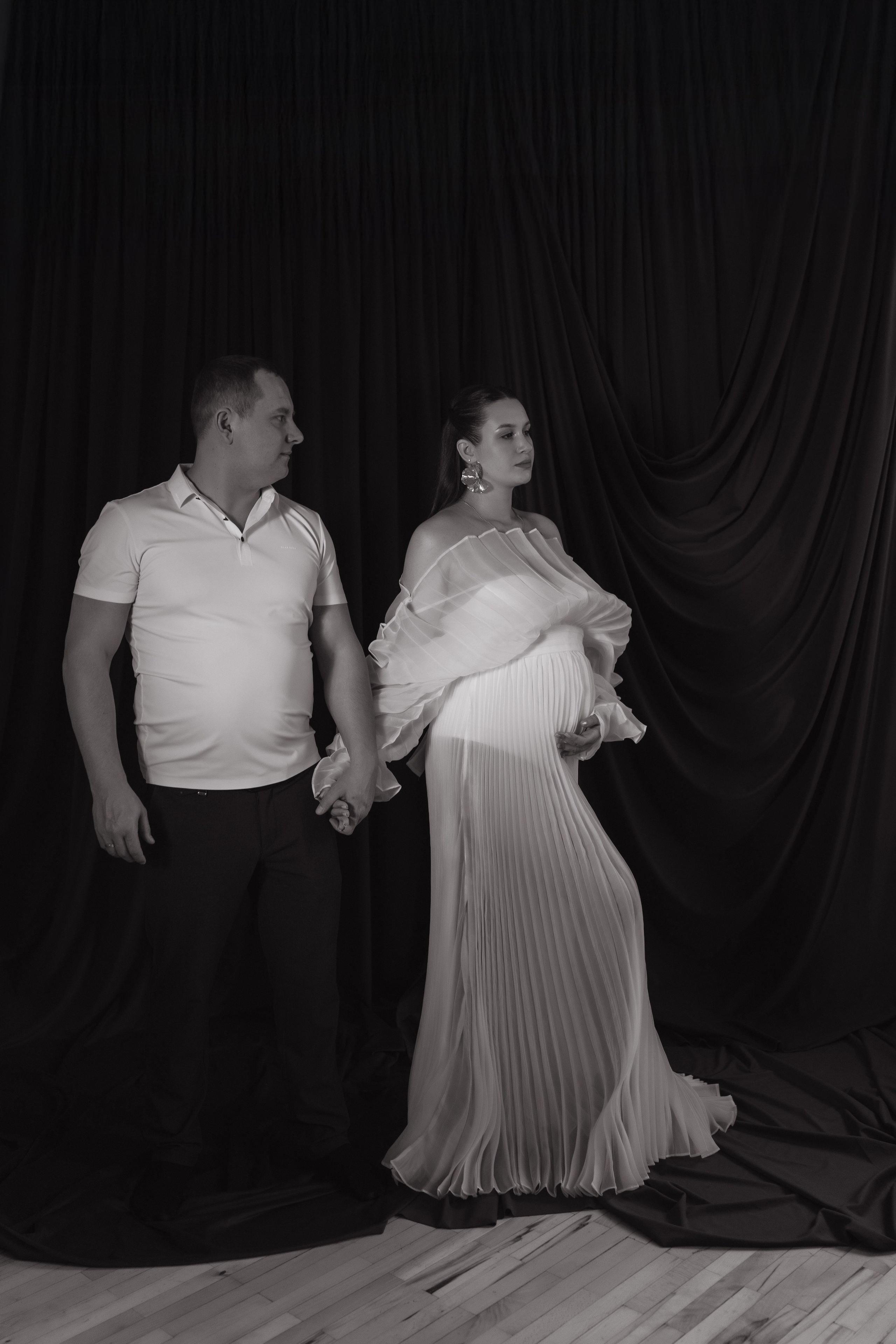 S&U. Фотограф и Видеограф Севастополь Крым