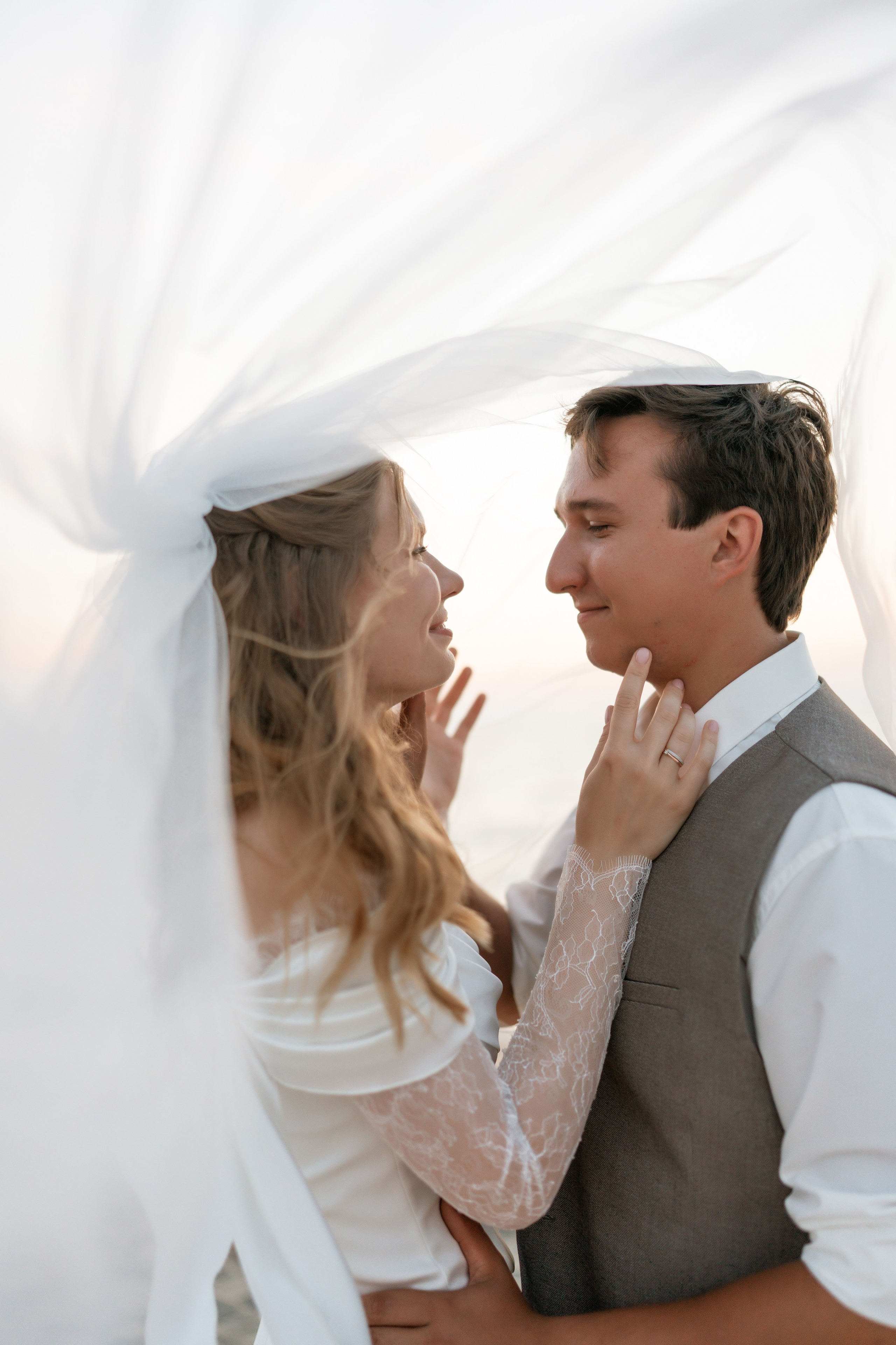 Z&A. Фотограф и Видеограф Севастополь Крым