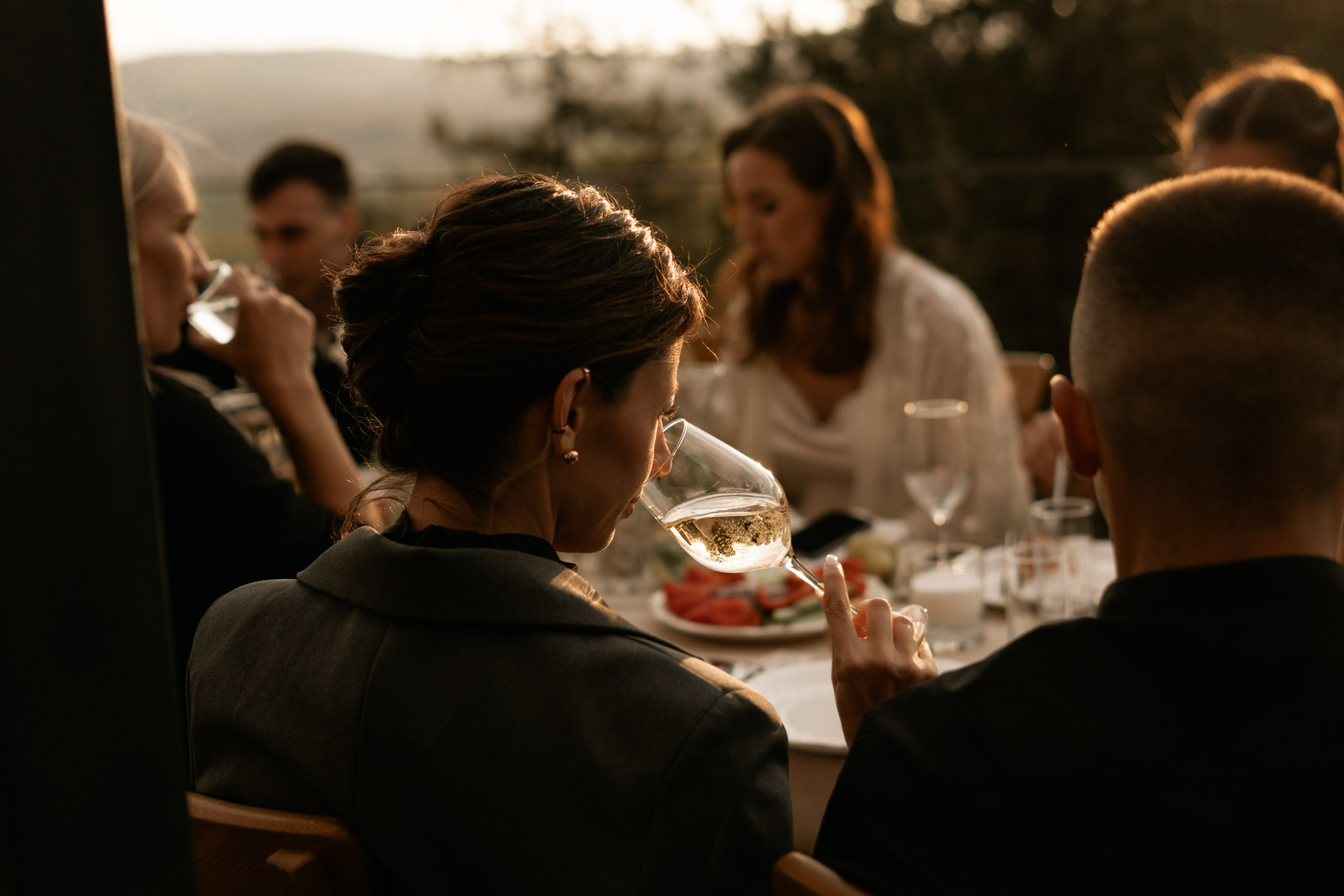 Кирилл и Елизавета. Фотограф и Видеограф Севастополь Крым