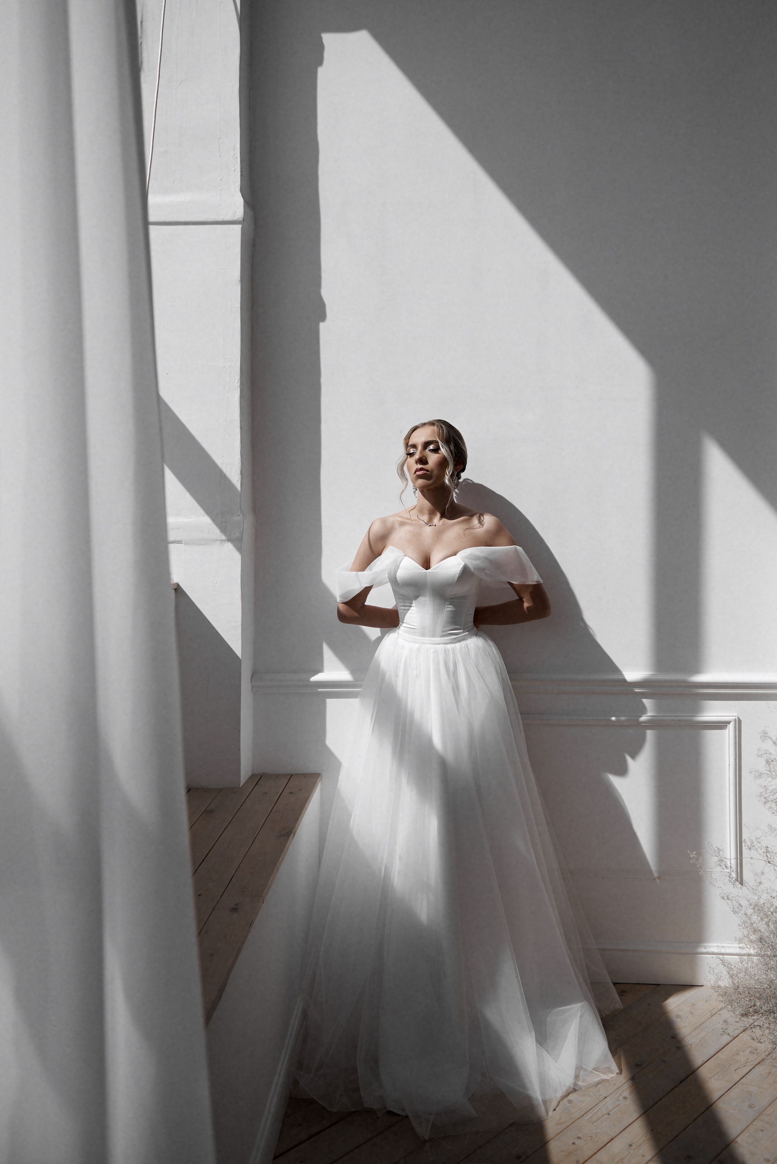 18.08.23 Евгений и Екатерина. Свадебный фотограф Юлия Гусева