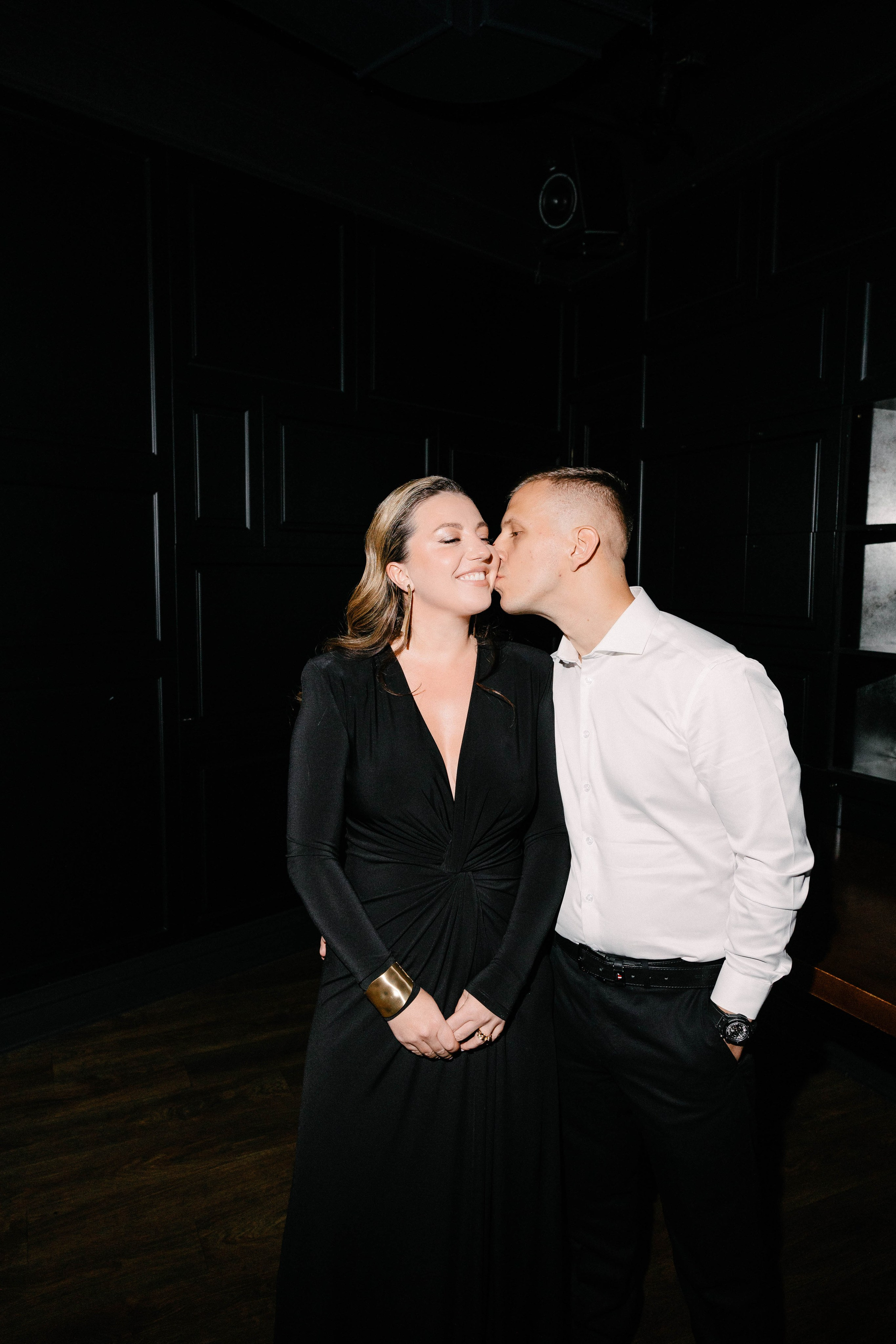 День Рождения Никиты. Фотограф Veronika Potaseva