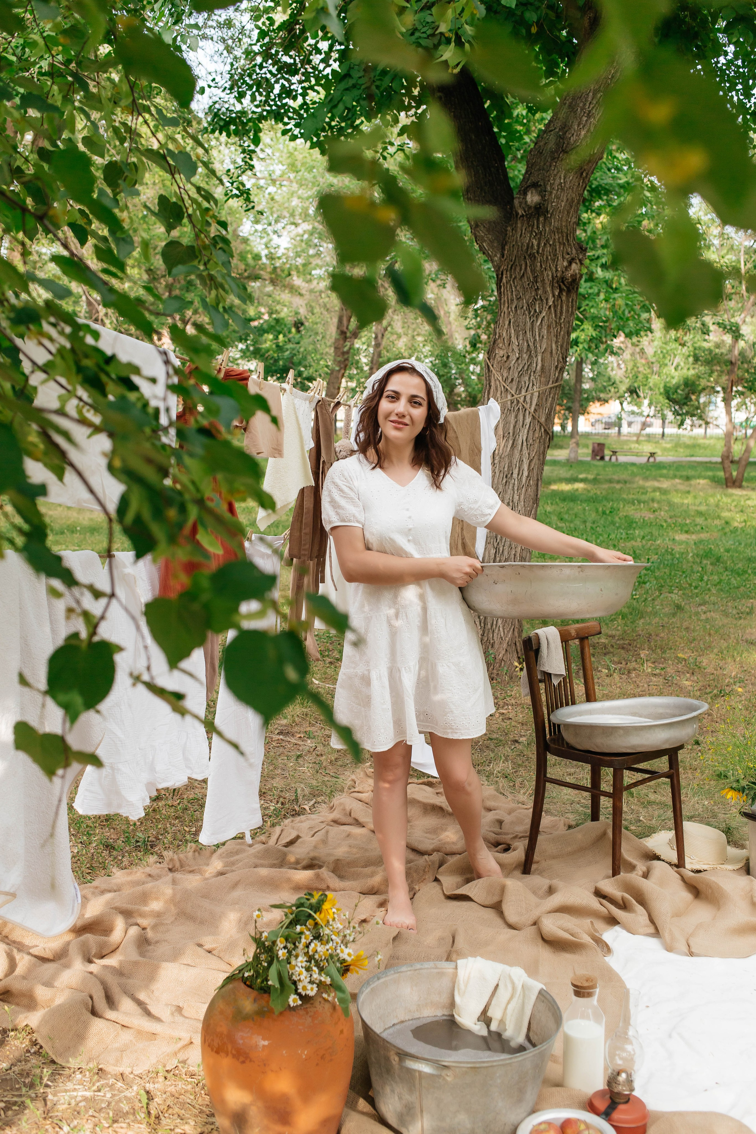 Тамила семейная фотосессия. Женский фотограф в Оренбурге Ирина Заводчикова