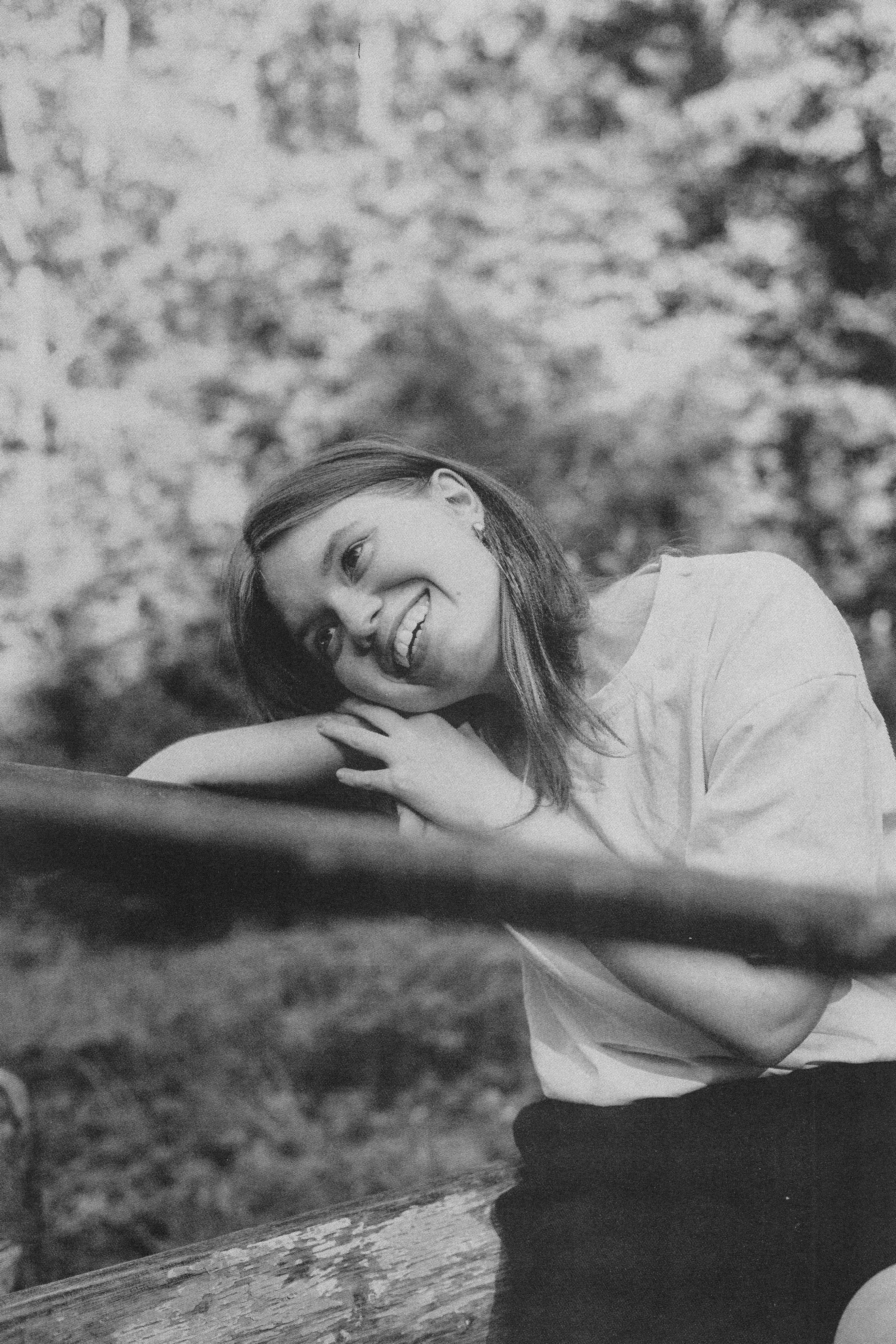Photo by anya stepanenko