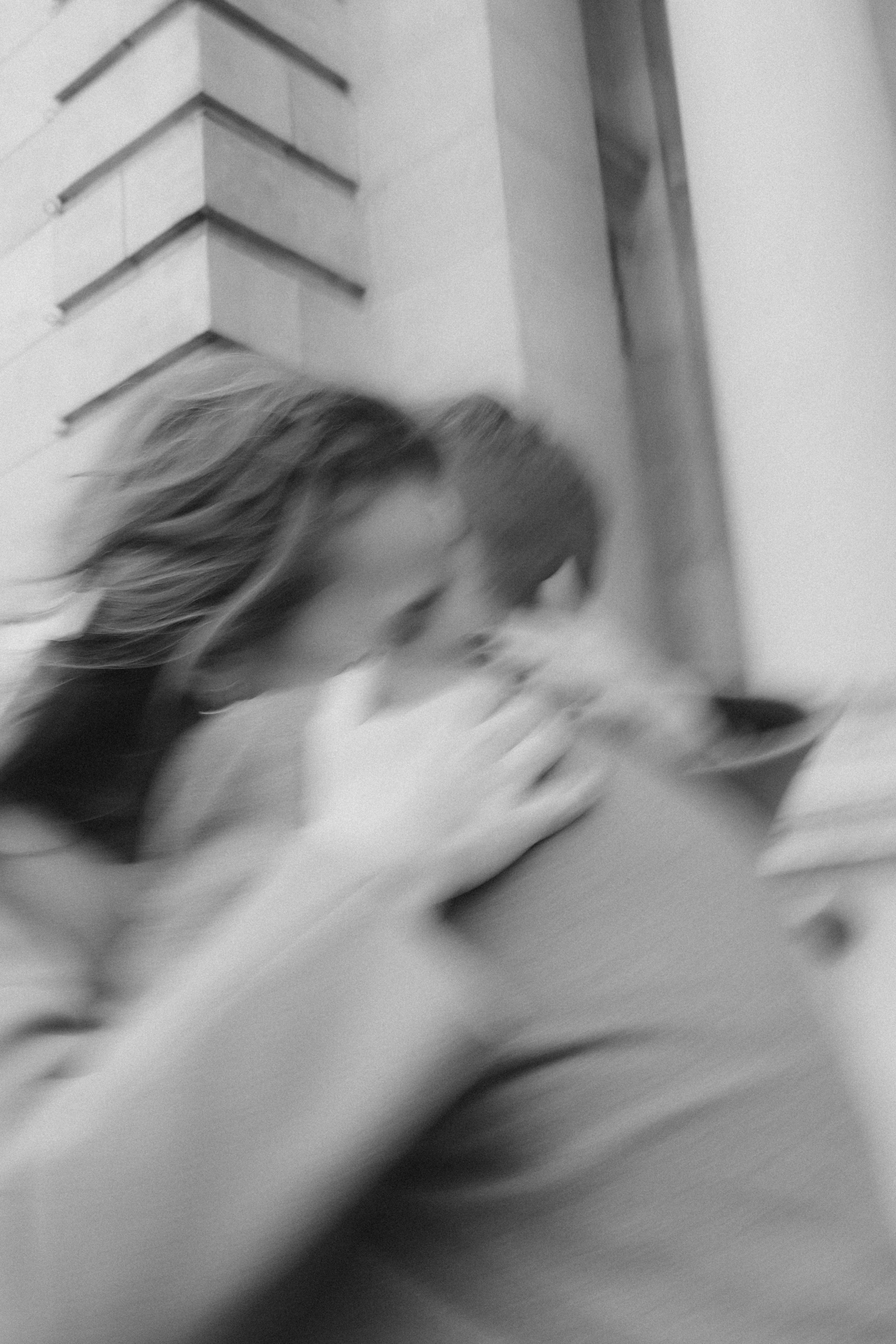 Фотосессия lovestory Калининград на острове Канта. Портретный фотограф в Калининграде Рита Холодова