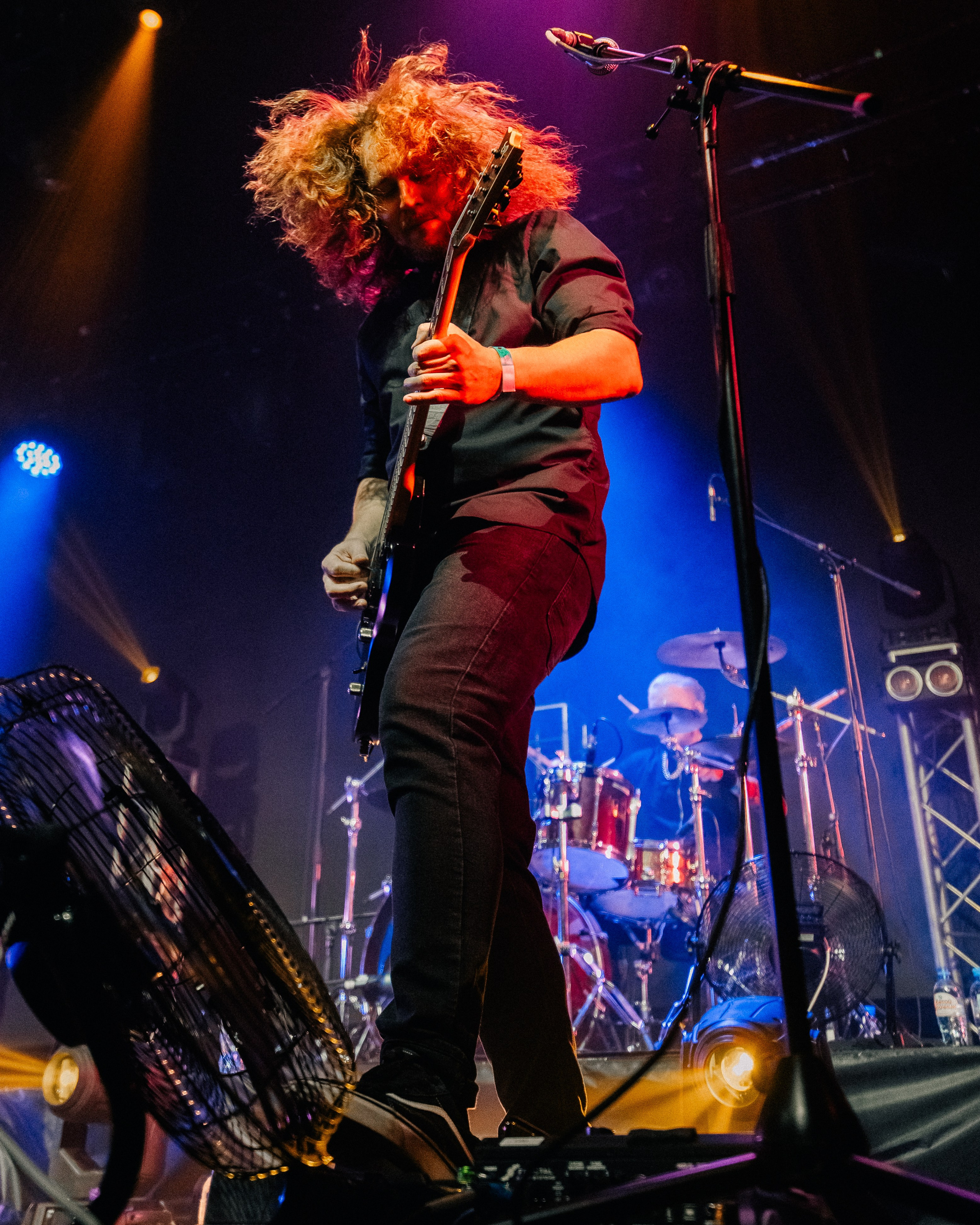 Проект ГОРШЕНЕВ. 1930 Moscow. Концертный фотограф Аля Рашпиль