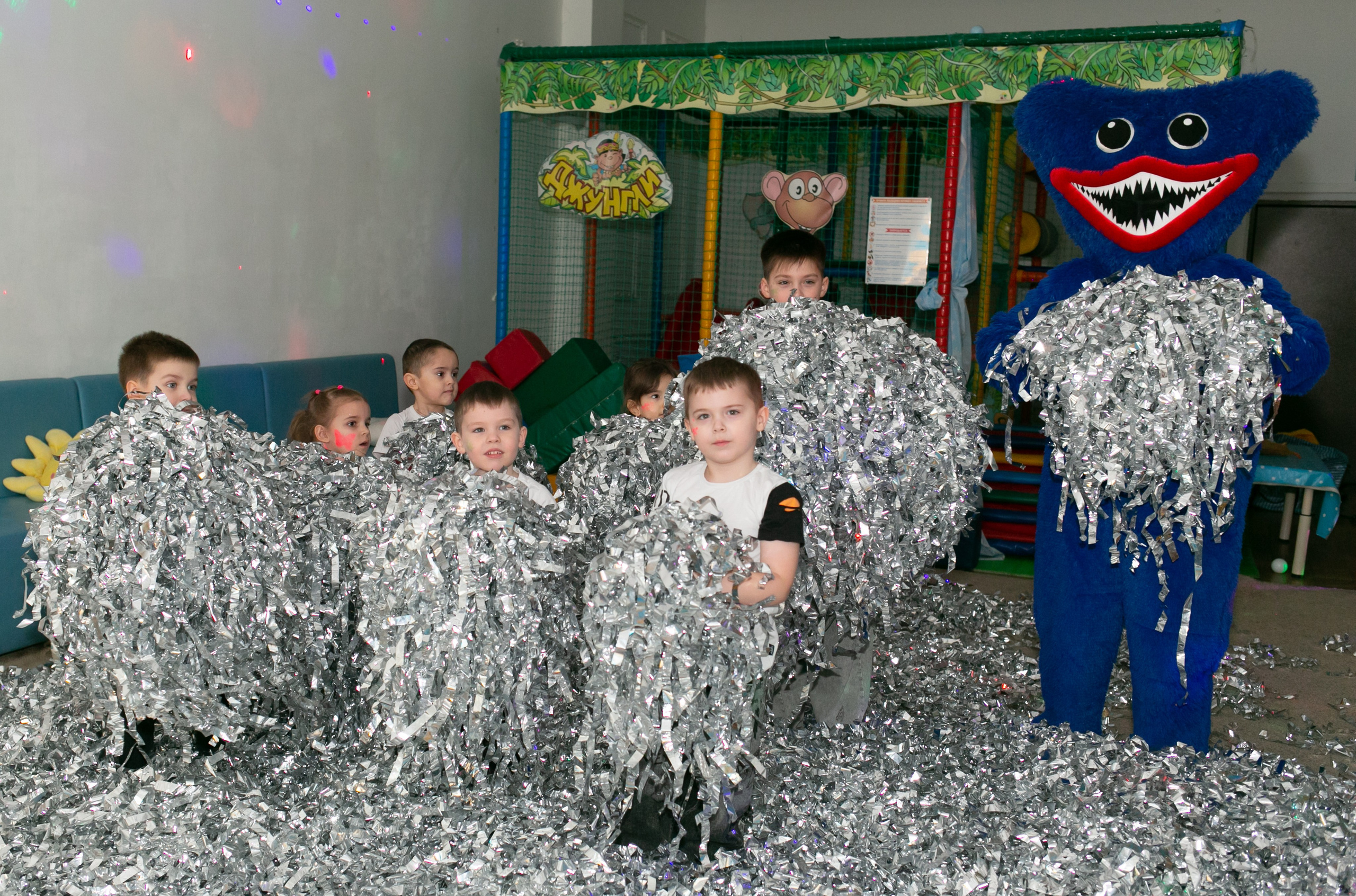Праздники. Фотограф новорожденных и семейный фотограф НСО г. Бердск Марина Львова