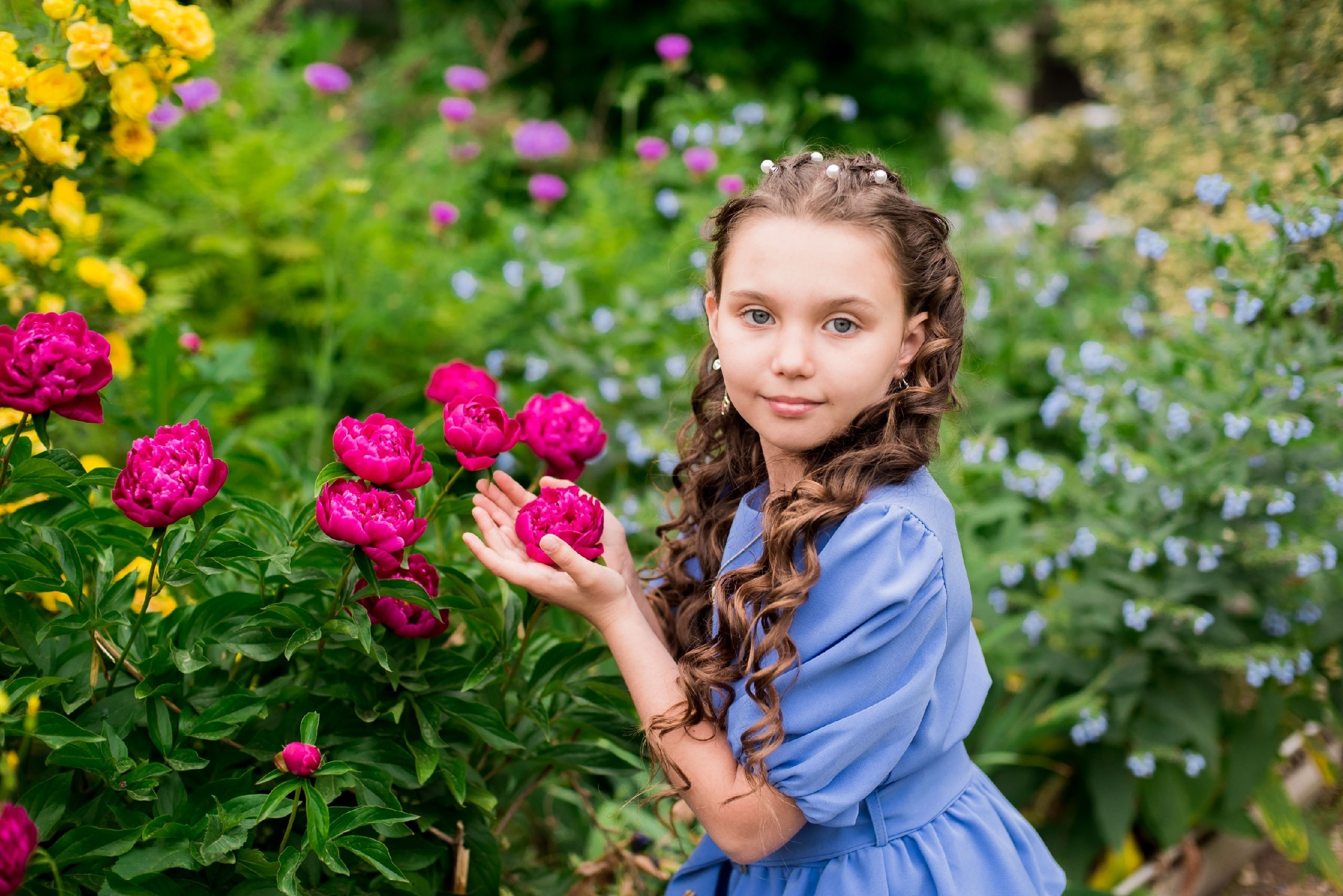 Альфия Коробова. Фотограф в России, Семейный фотограф, репортажный фотограф, детский фотограф, портретный фотограф, контент фотограф, универсальный фотограф