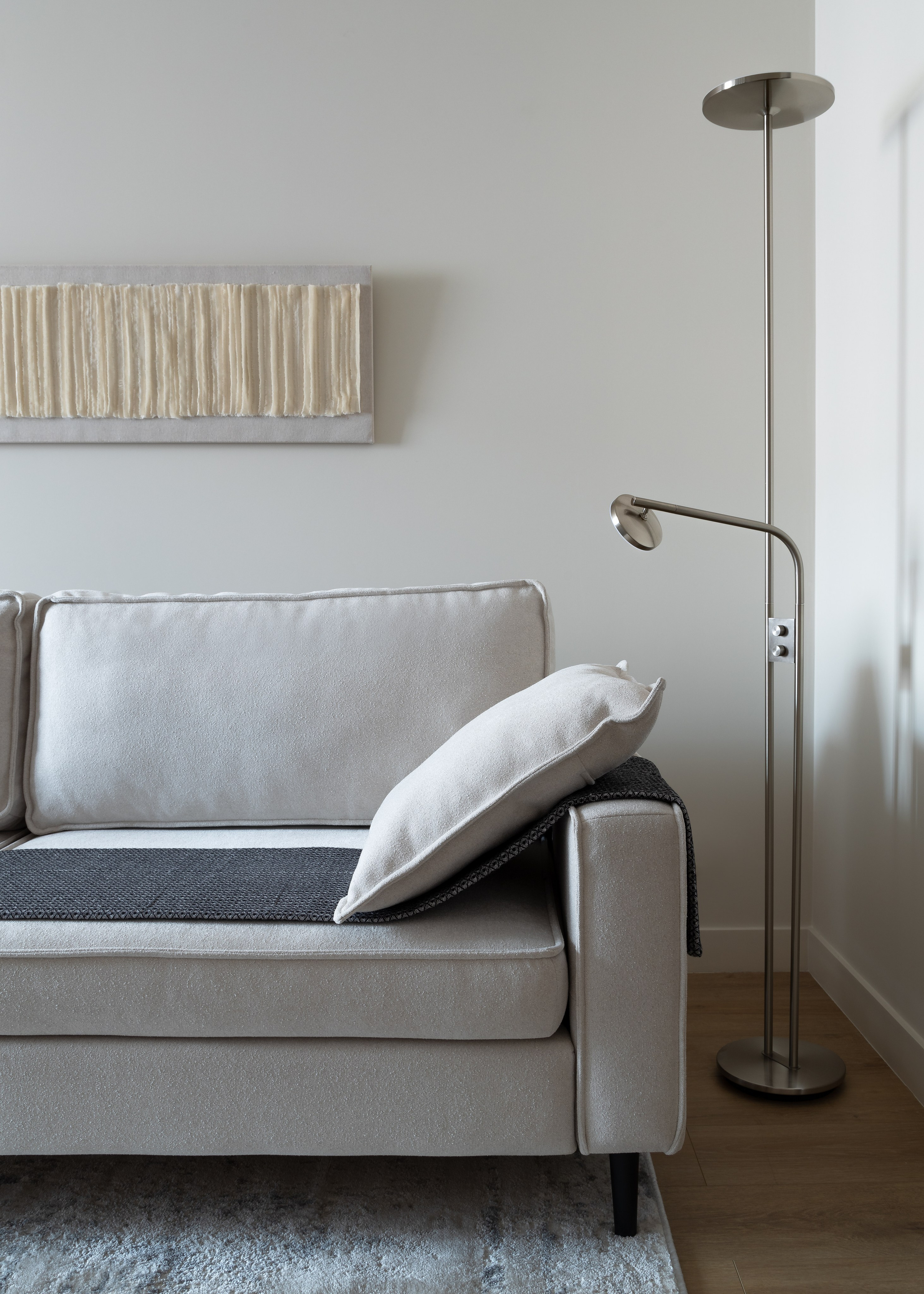 Дизайнер Алина Яремчук - Пляскина. Фотограф Александр Пляскин | follure eleven   