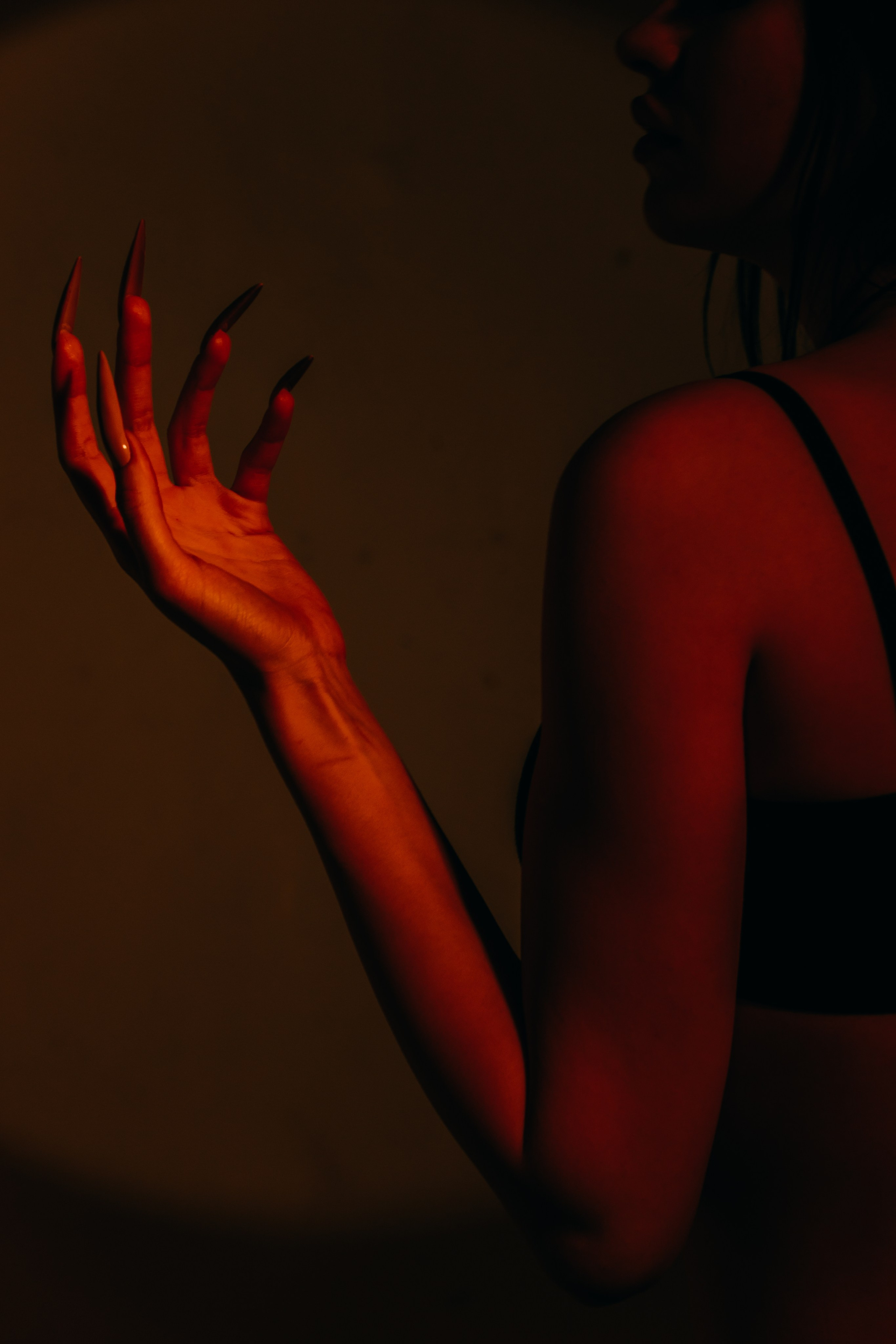 Фотограф  тюмени недорого Александр Шалагин