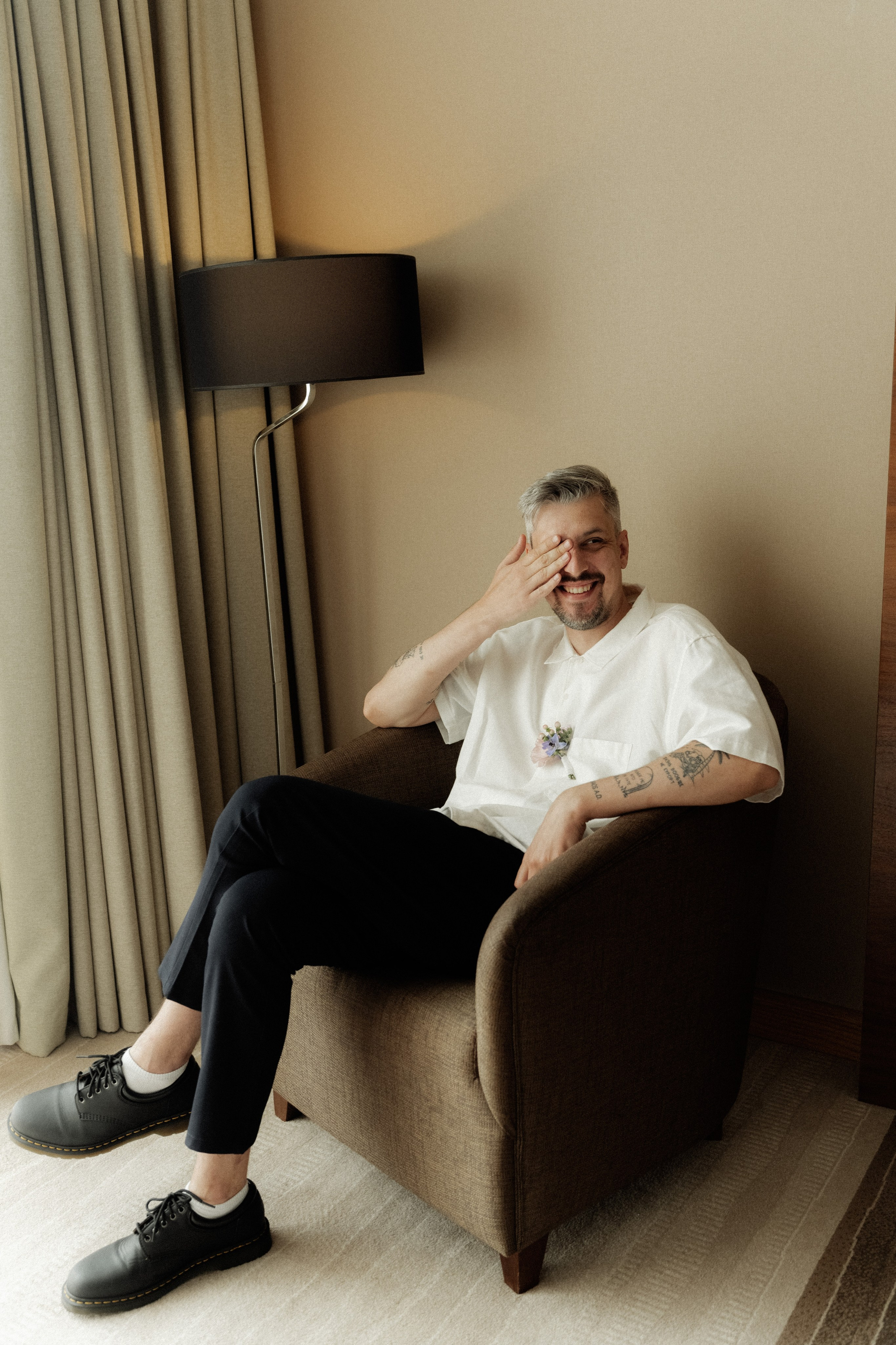 Валерия Урюпина фотограф Москва|Воронеж