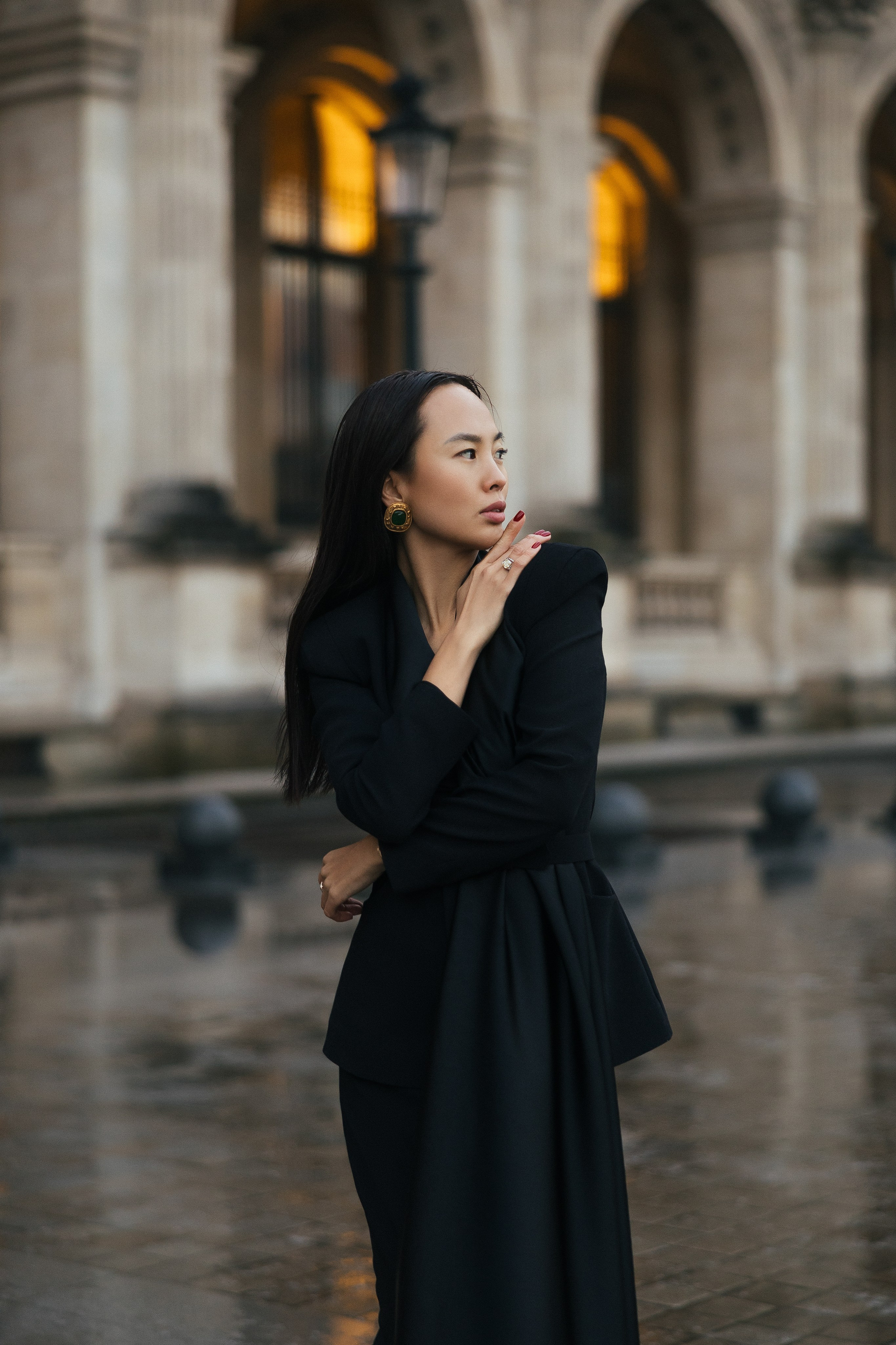 NADI. Свадебный и портретный фотограф в Ростове на Дону Андо Саргсян