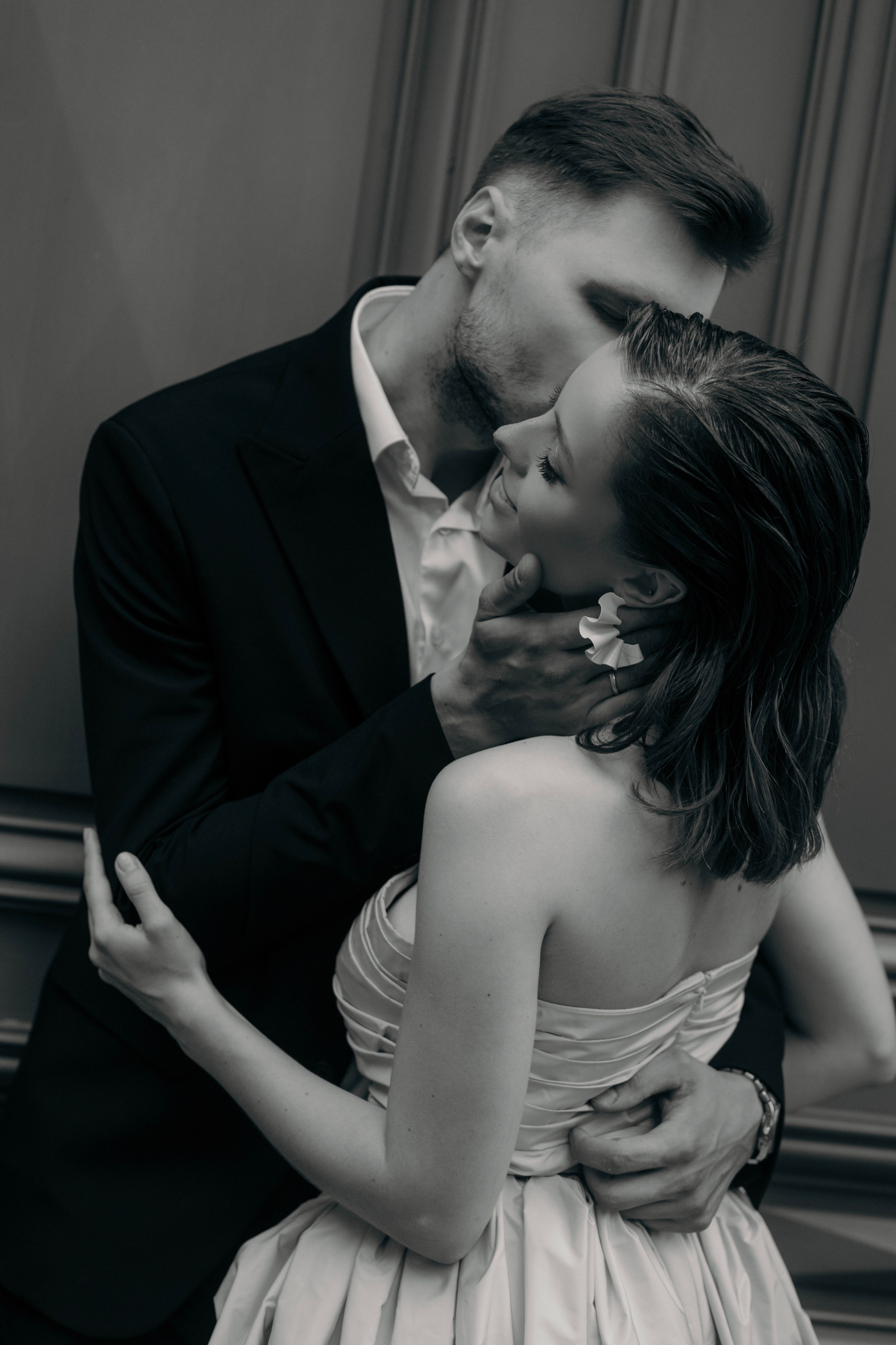 21 07. Главная