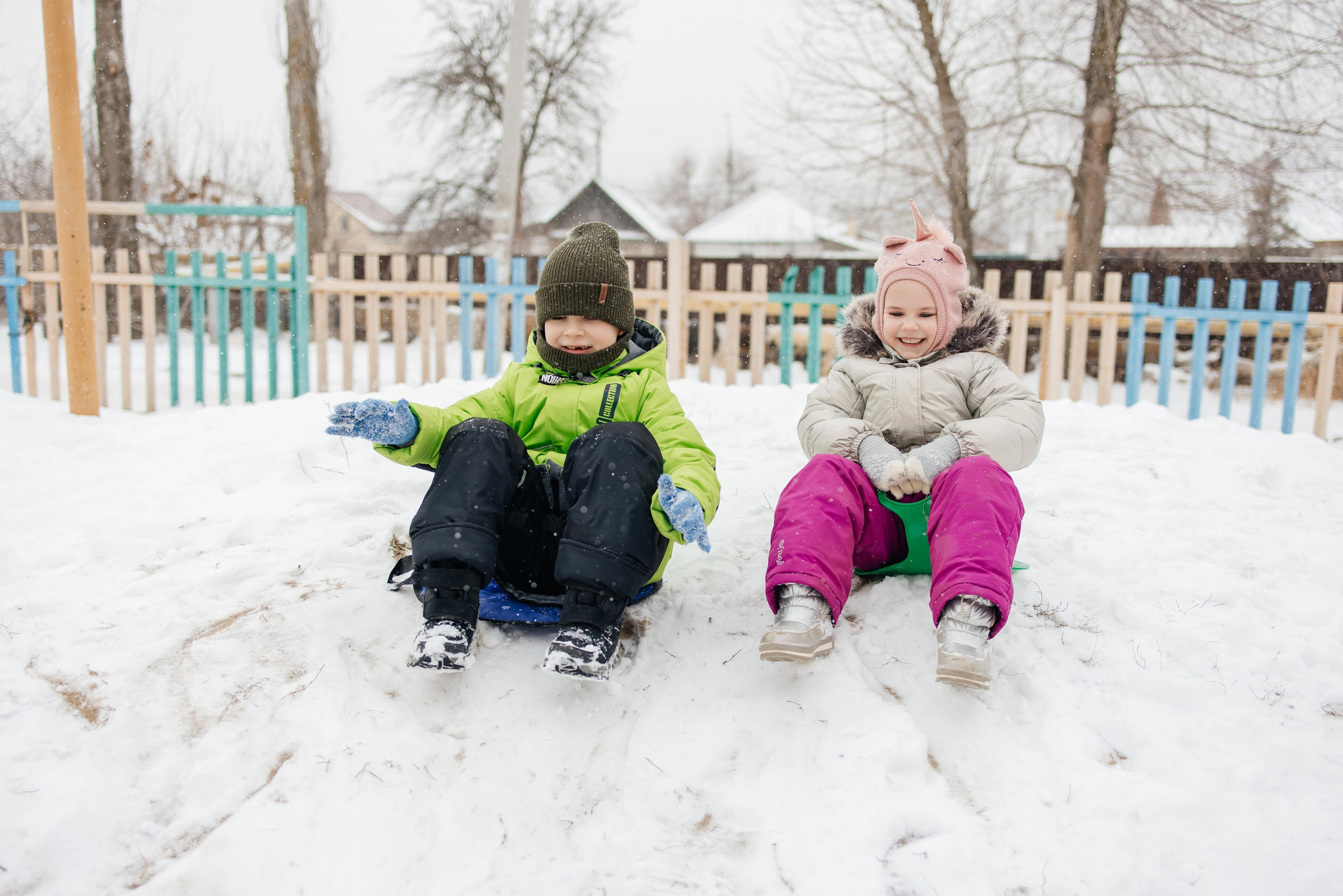 Групповые фото детский сад. Свадебный и семейный фотограф Яна Стражева. Волгоград, Москва